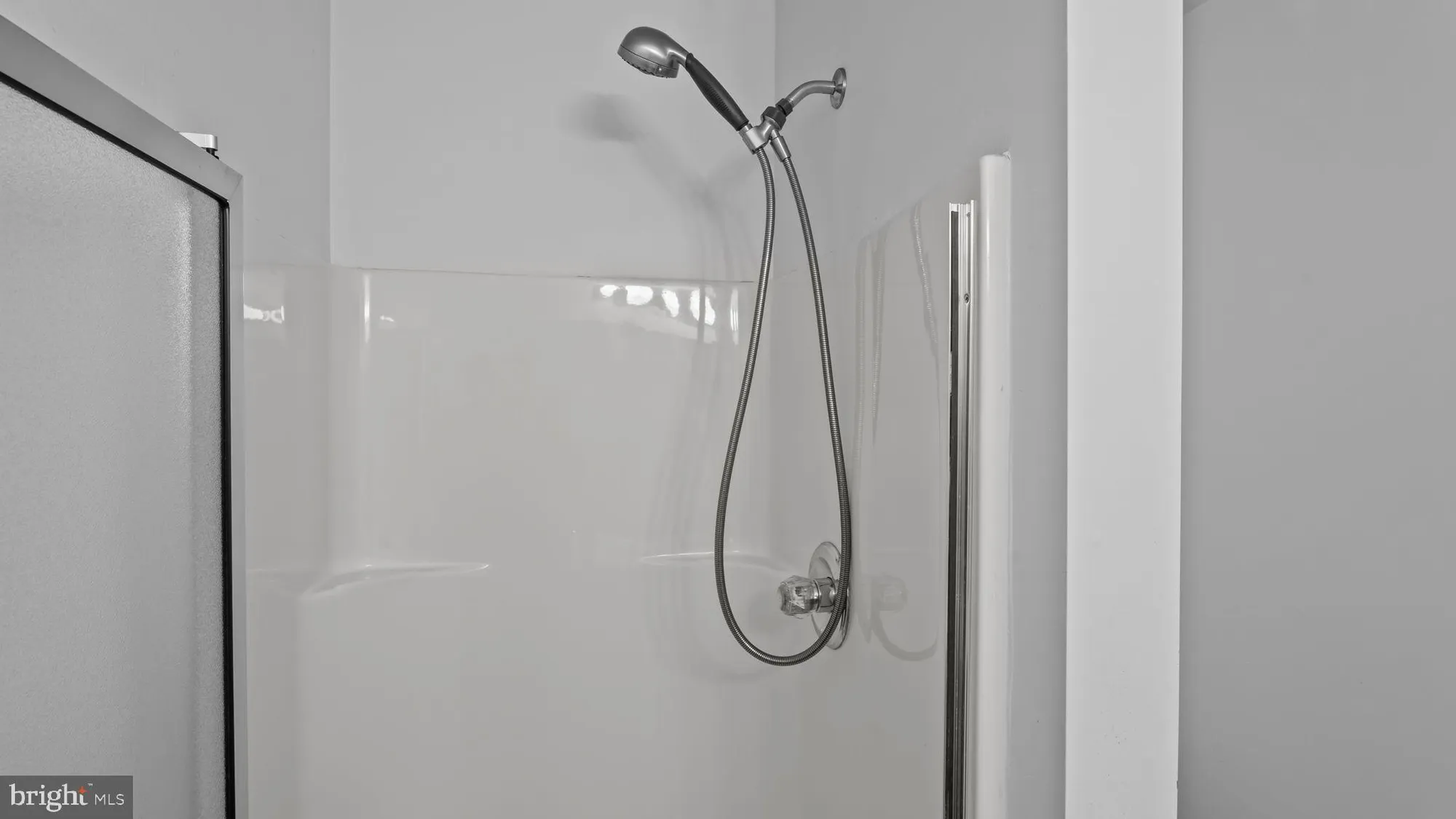 Property Slideshow image 21 of 43 | 120 liberty dr, Bensalem, PA, 19020