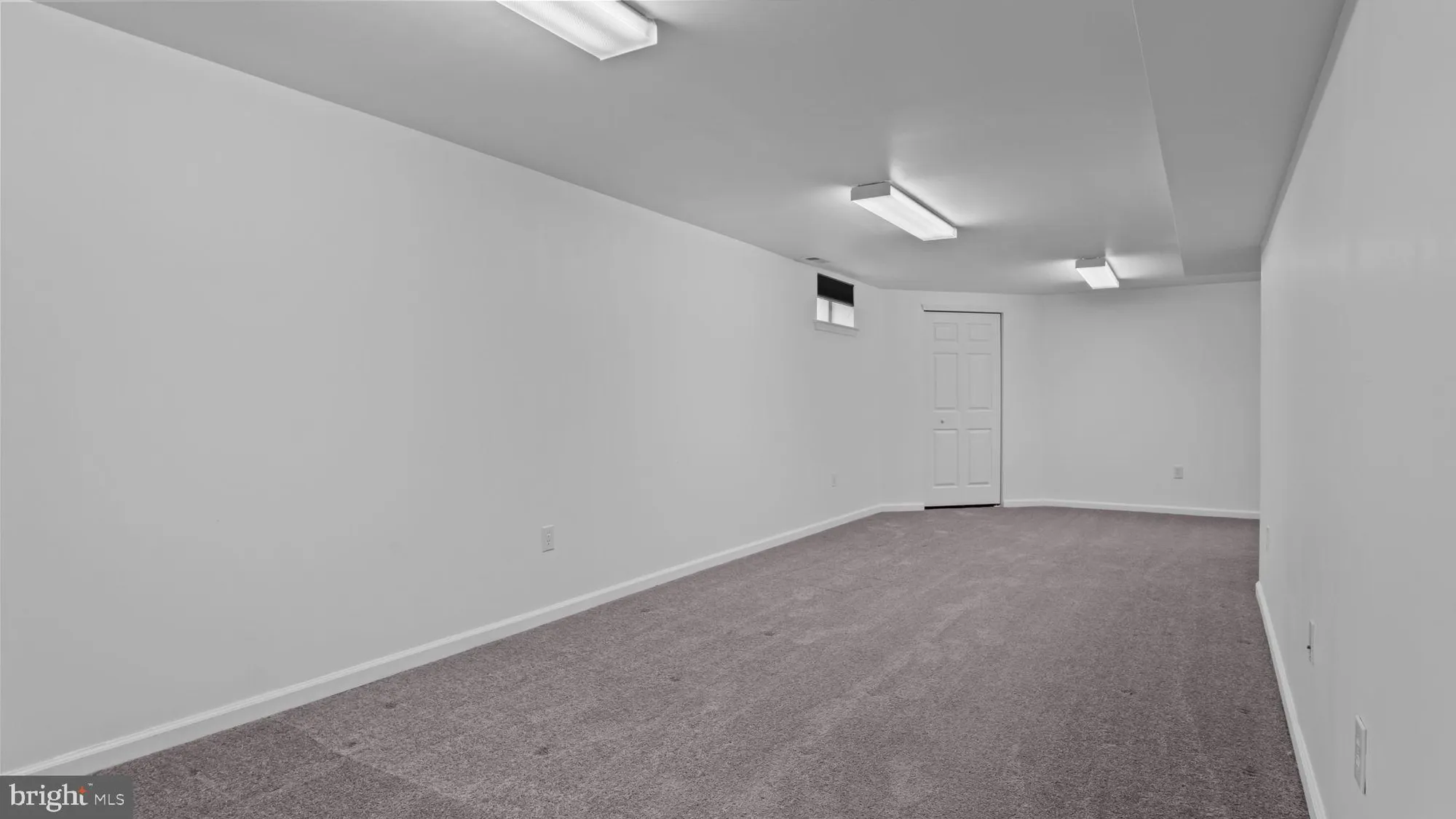 Property Slideshow image 31 of 43 | 120 liberty dr, Bensalem, PA, 19020