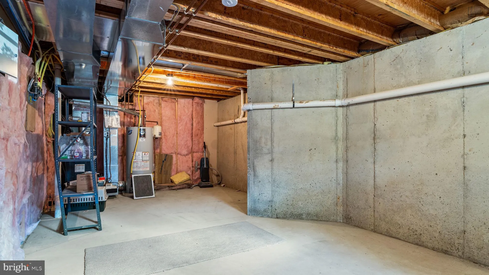 Property Slideshow image 36 of 43 | 120 liberty dr, Bensalem, PA, 19020