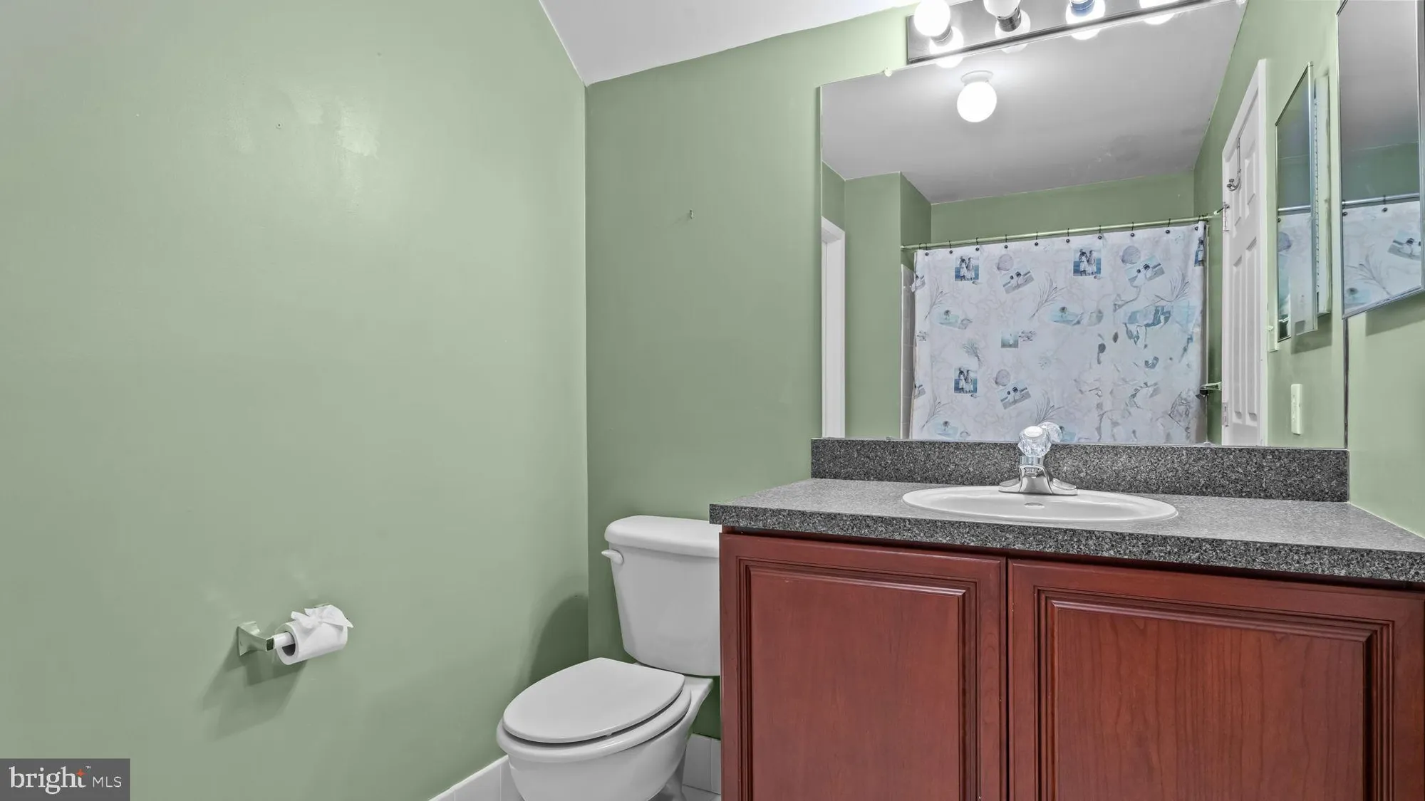 Property Slideshow image 26 of 43 | 120 liberty dr, Bensalem, PA, 19020
