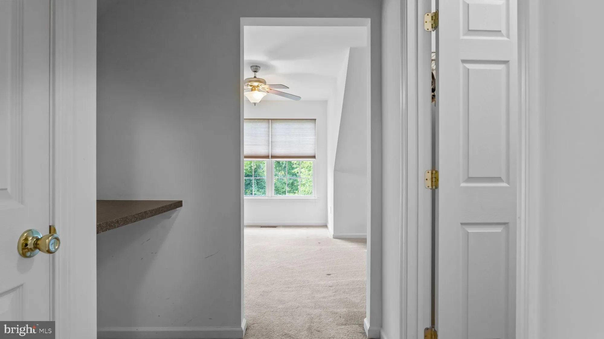 Property Slideshow image 25 of 43 | 120 liberty dr, Bensalem, PA, 19020