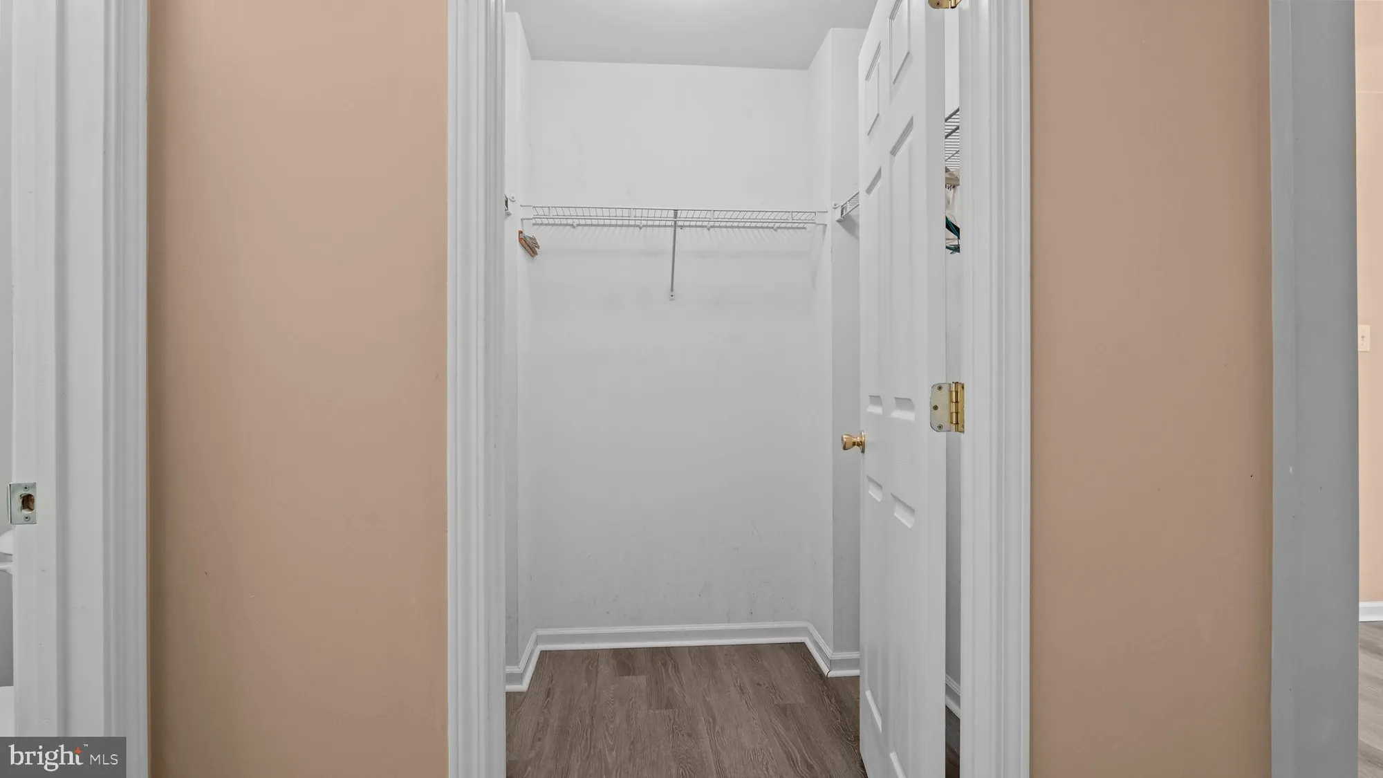 Property Slideshow image 19 of 43 | 120 liberty dr, Bensalem, PA, 19020