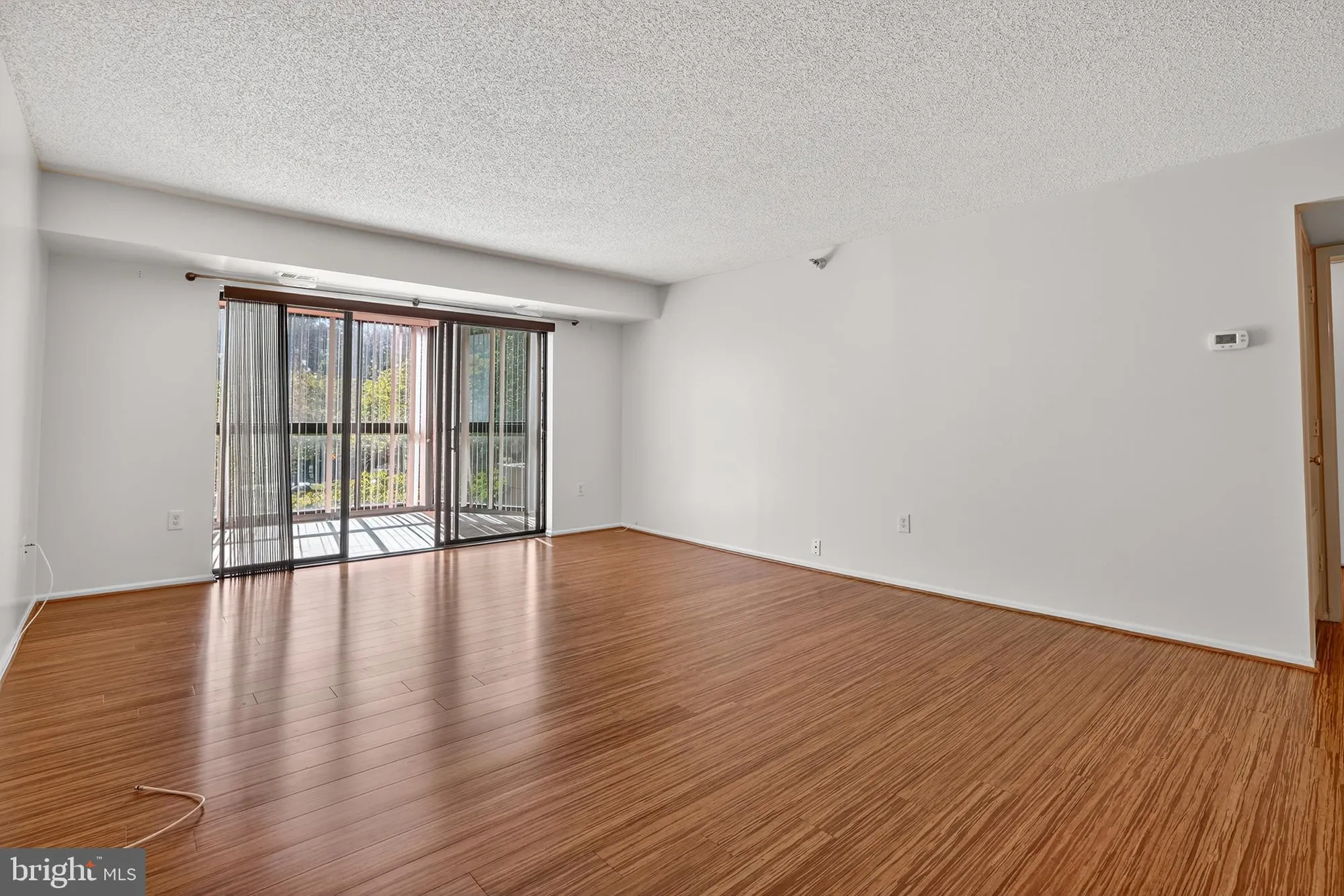 Property Slideshow image 11 of 35 | 3310 n leisure world blvd 124, Silver Spring, MD, 20906