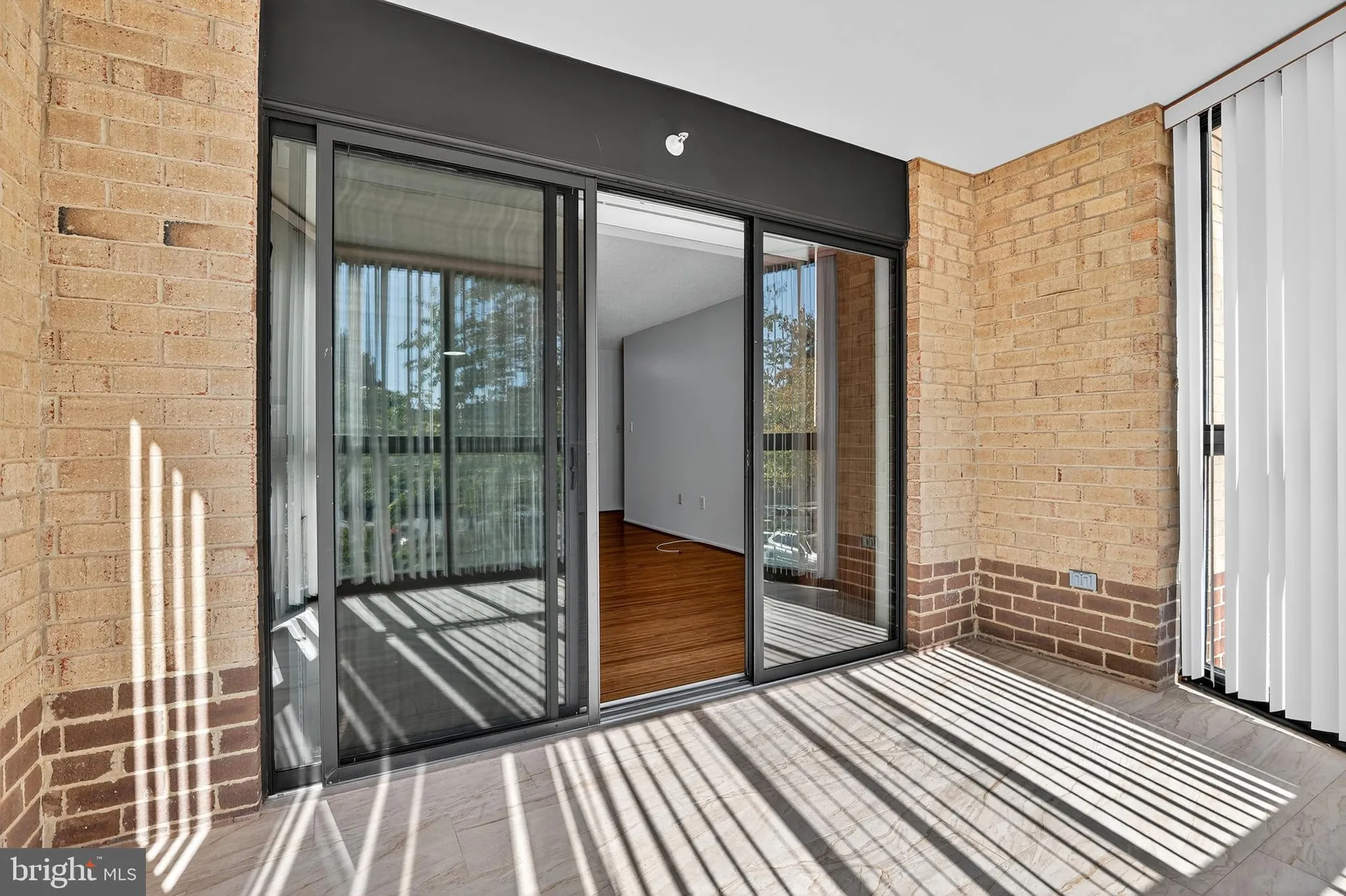 Property Slideshow image 13 of 35 | 3310 n leisure world blvd 124, Silver Spring, MD, 20906