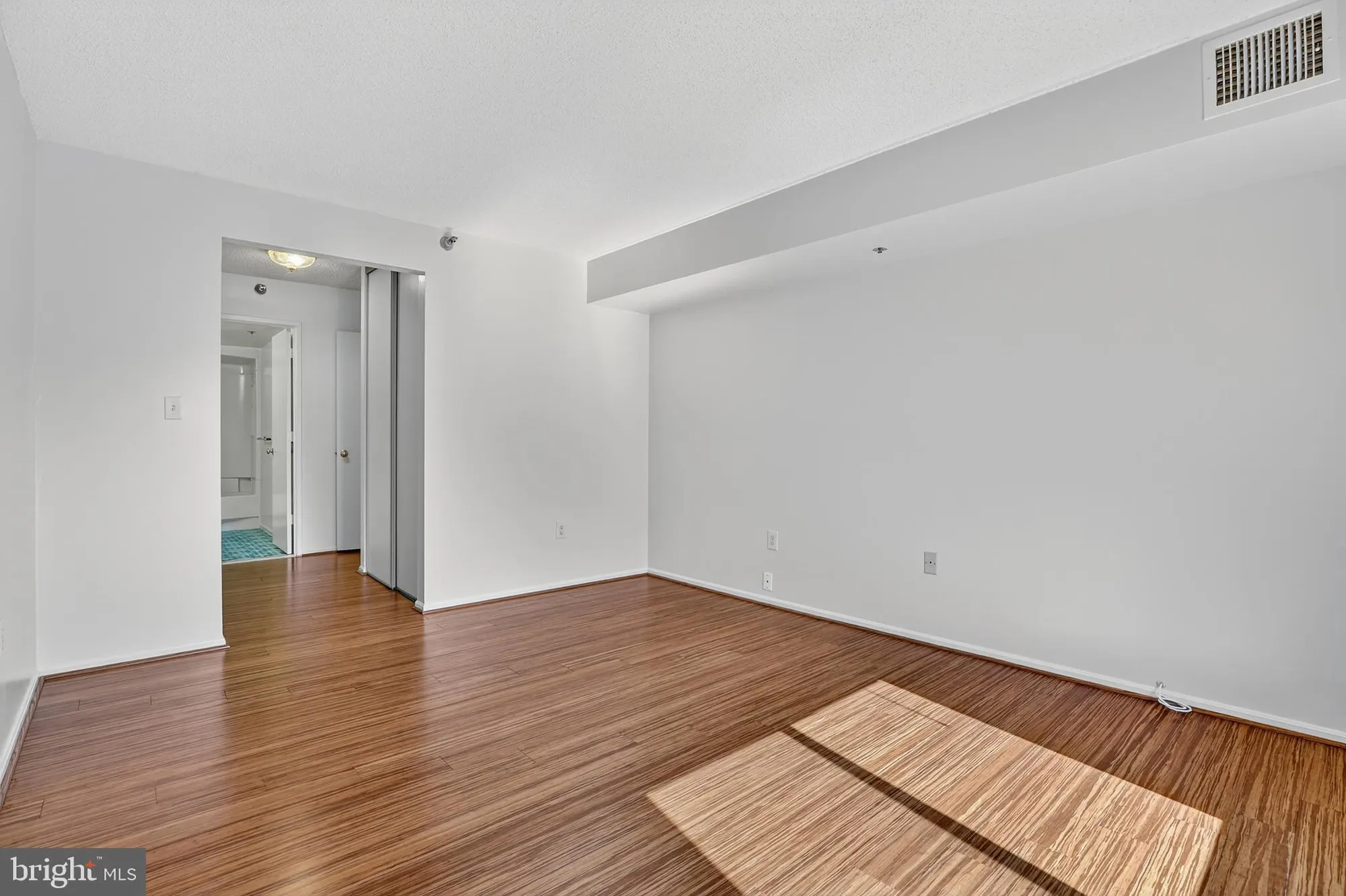 Property Slideshow image 18 of 35 | 3310 n leisure world blvd 124, Silver Spring, MD, 20906