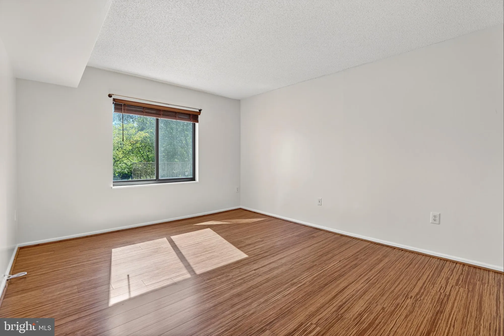 Property Slideshow image 19 of 35 | 3310 n leisure world blvd 124, Silver Spring, MD, 20906
