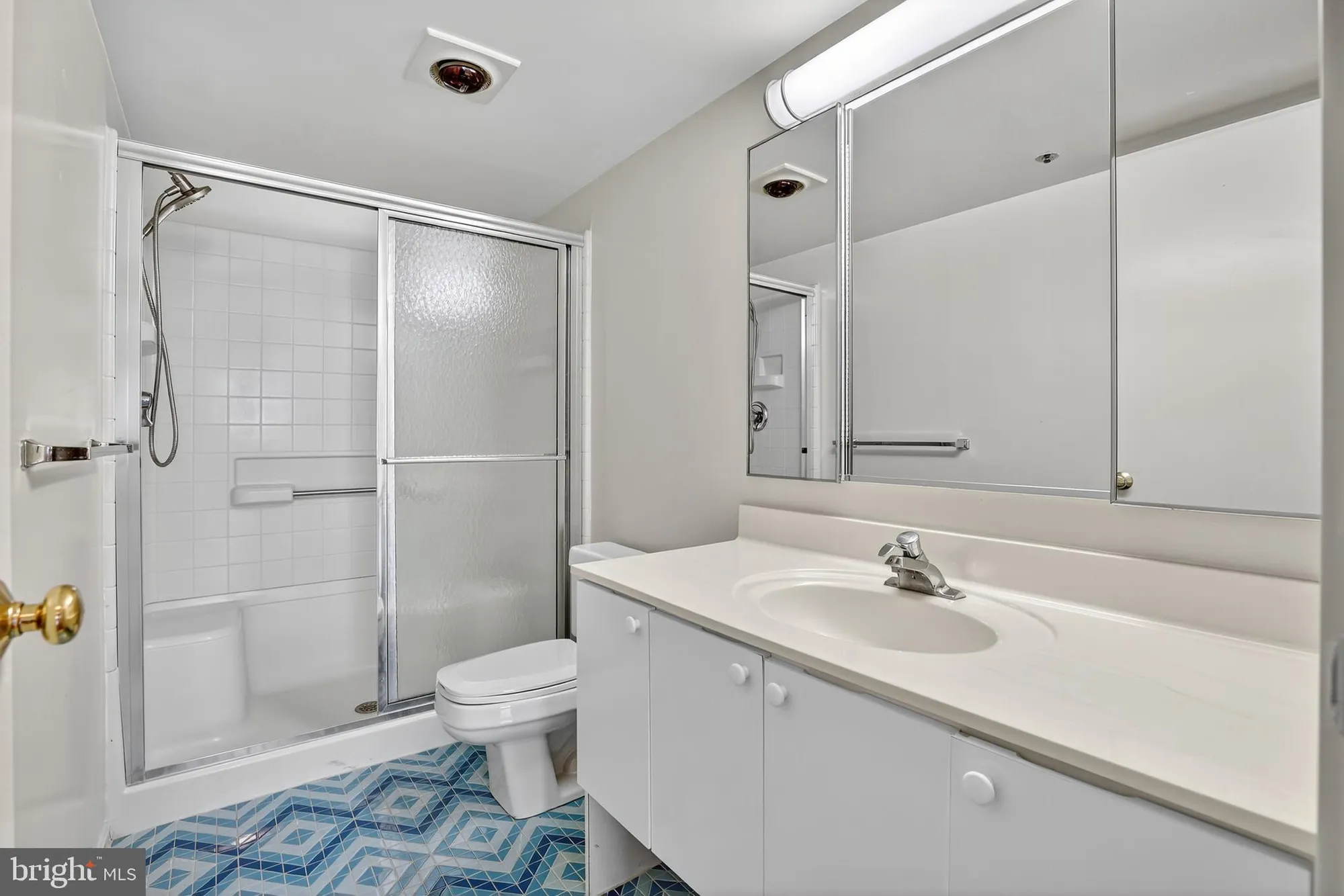 Property Slideshow image 21 of 35 | 3310 n leisure world blvd 124, Silver Spring, MD, 20906