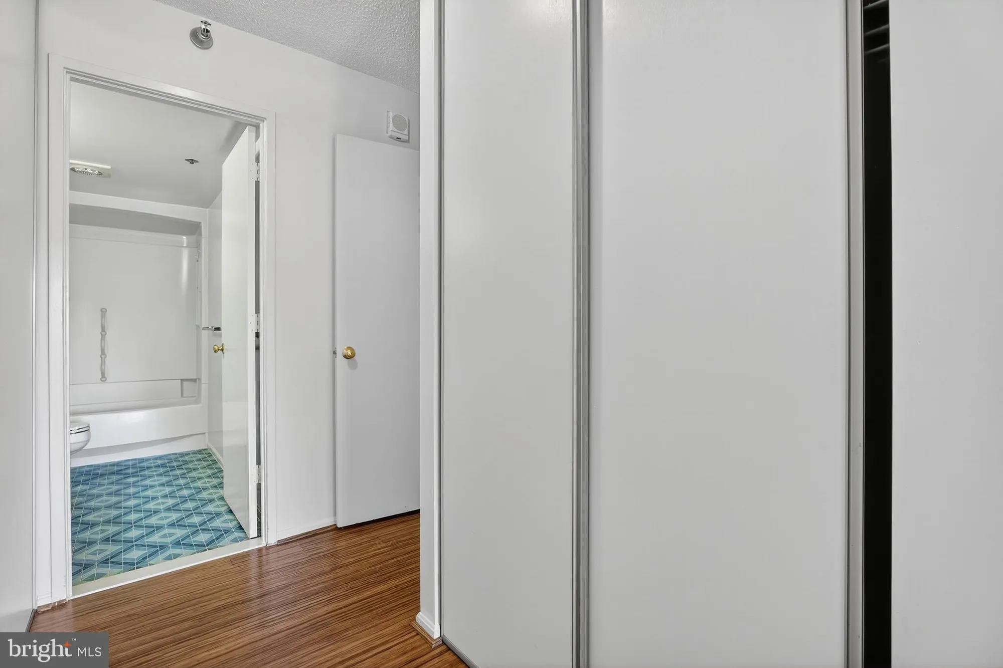 Property Slideshow image 20 of 35 | 3310 n leisure world blvd 124, Silver Spring, MD, 20906