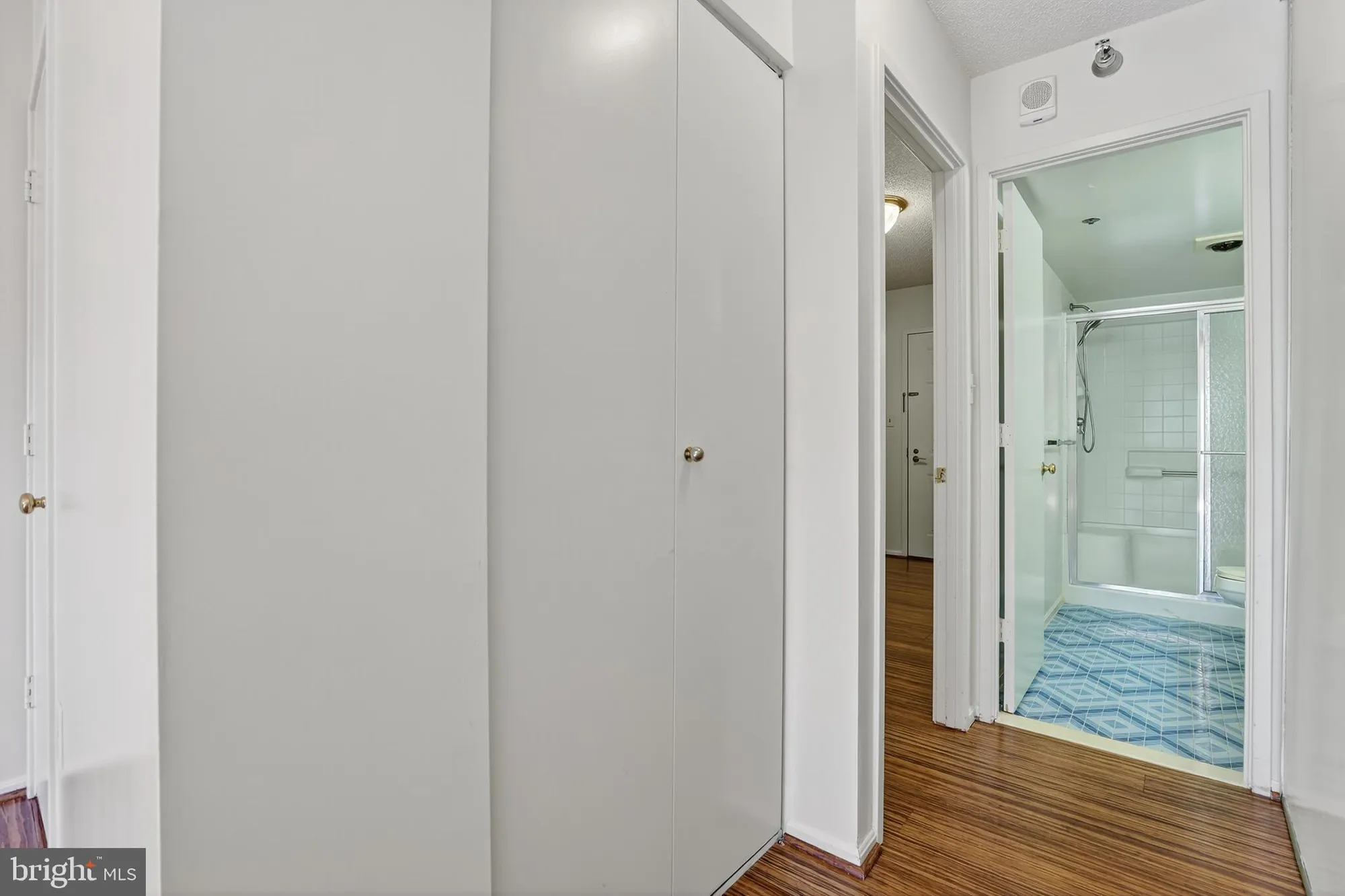 Property Slideshow image 24 of 35 | 3310 n leisure world blvd 124, Silver Spring, MD, 20906