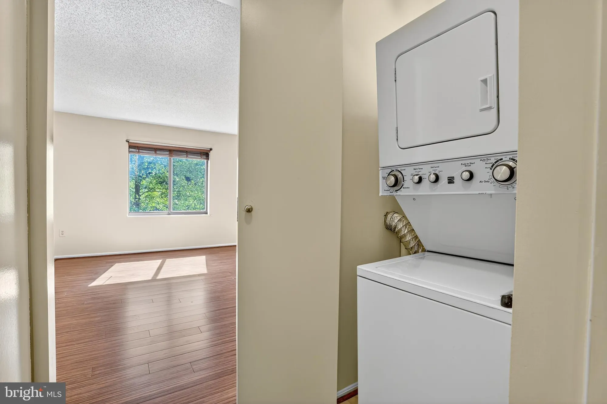 Property Slideshow image 25 of 35 | 3310 n leisure world blvd 124, Silver Spring, MD, 20906