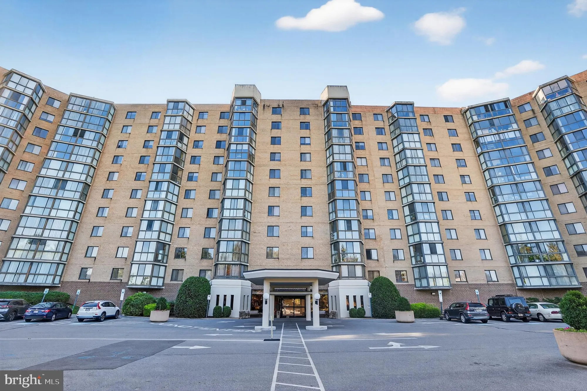 Property Slideshow image 28 of 35 | 3310 n leisure world blvd 124, Silver Spring, MD, 20906