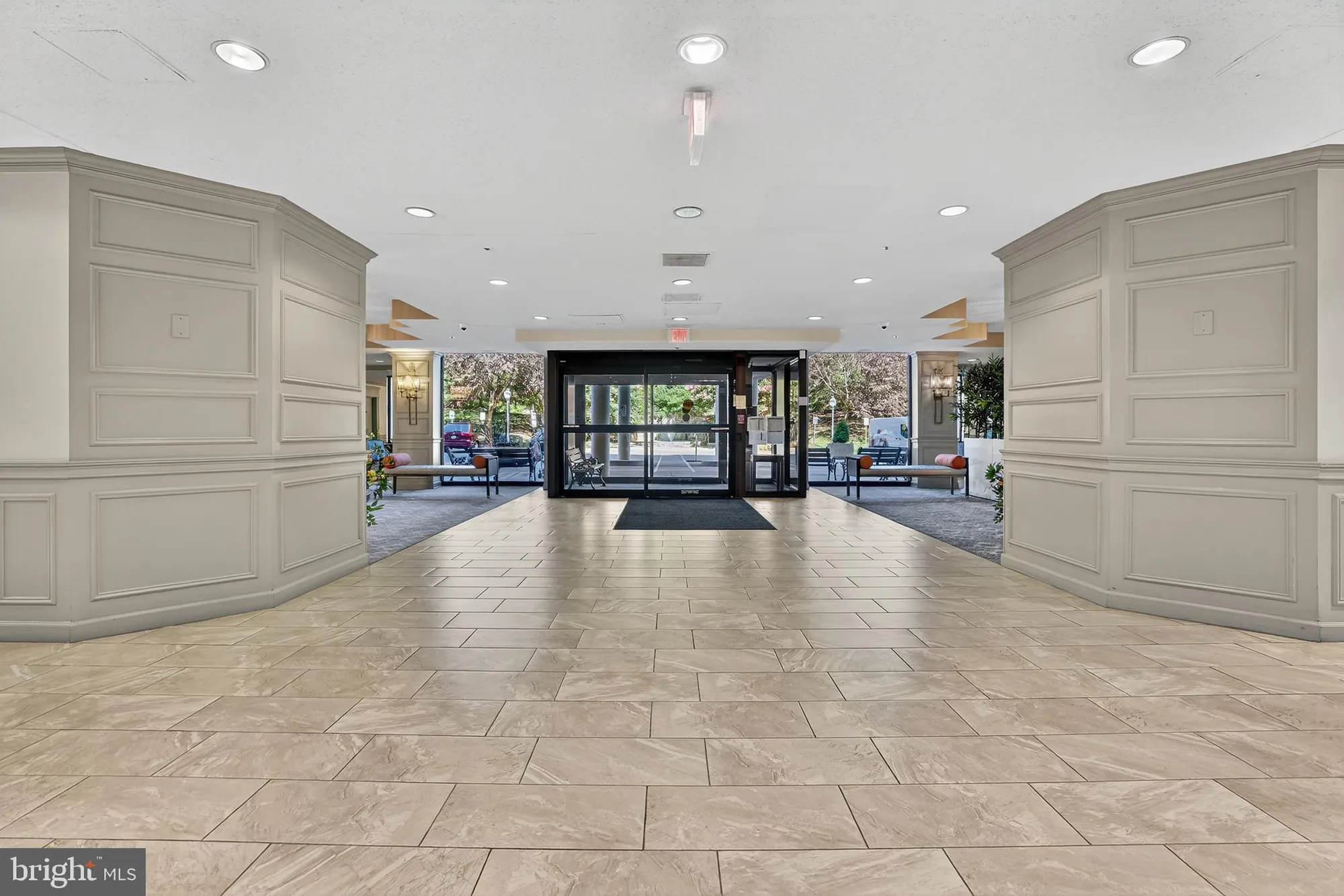 Property Slideshow image 31 of 35 | 3310 n leisure world blvd 124, Silver Spring, MD, 20906