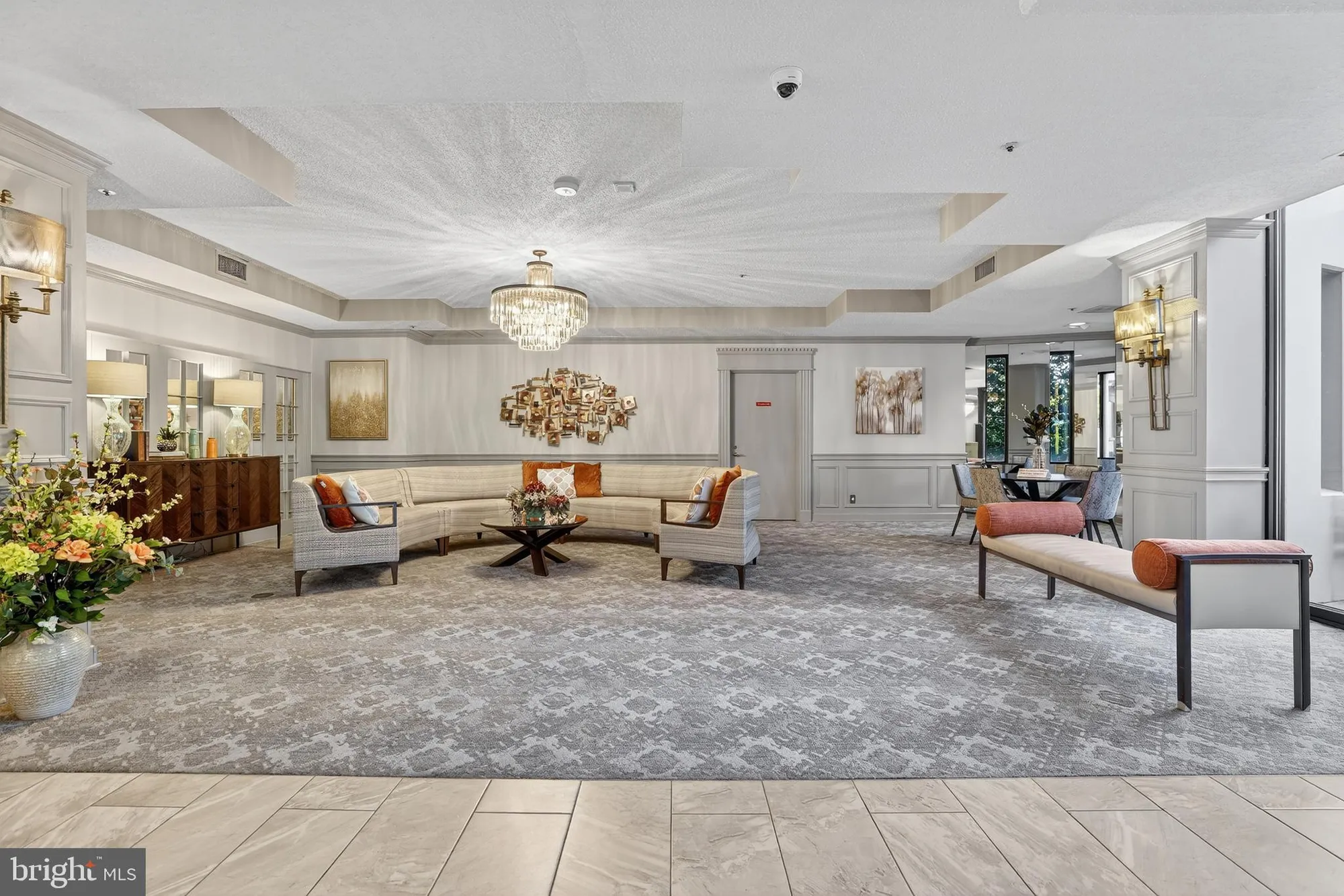 Property Slideshow image 32 of 35 | 3310 n leisure world blvd 124, Silver Spring, MD, 20906