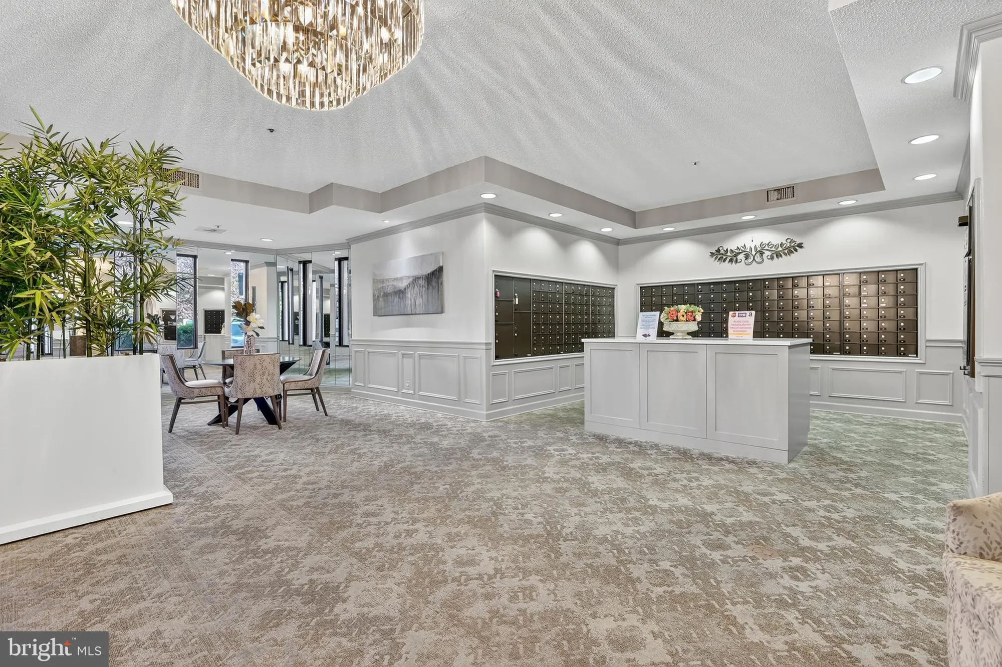 Property Slideshow image 33 of 35 | 3310 n leisure world blvd 124, Silver Spring, MD, 20906