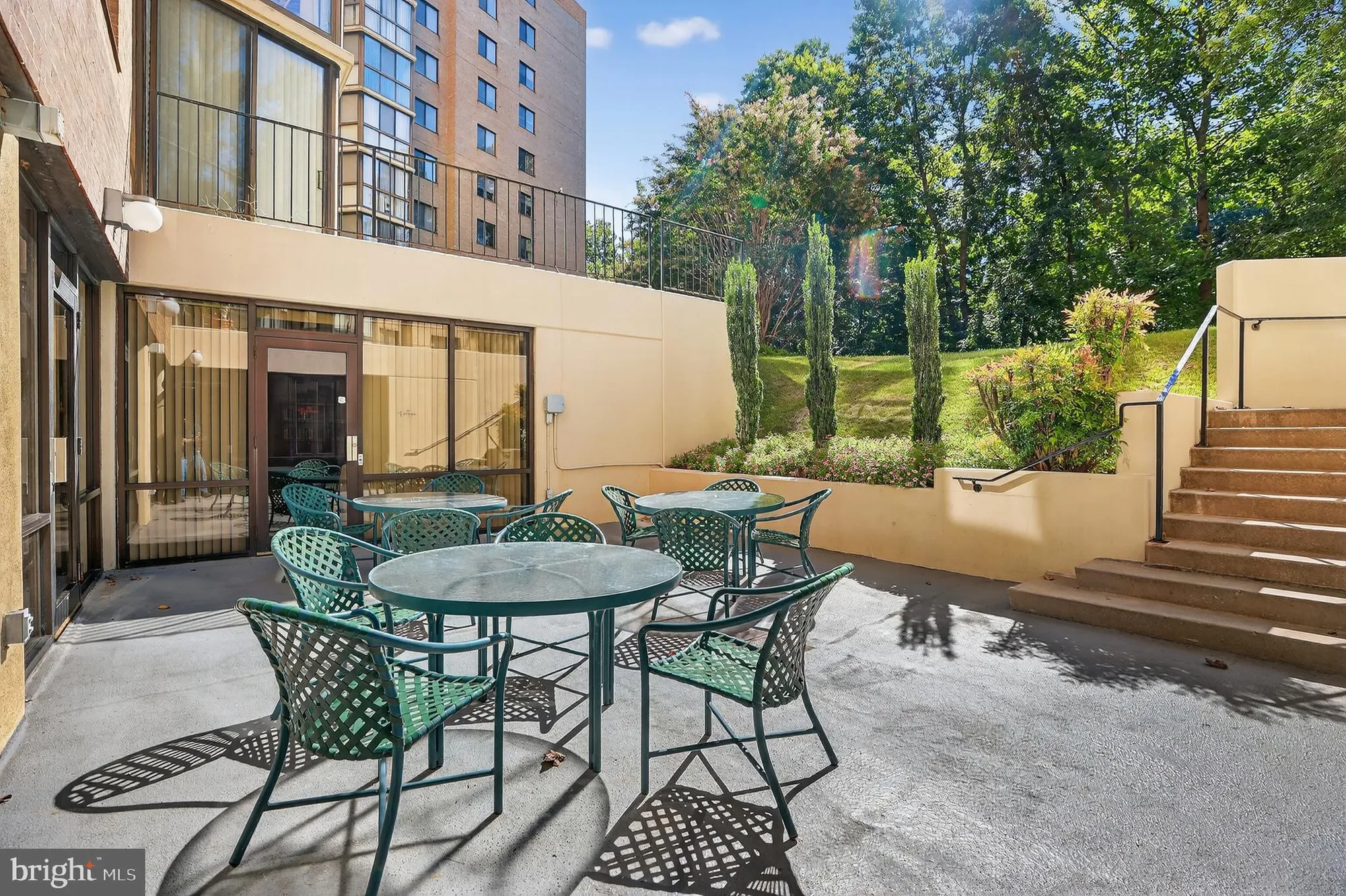 Property Slideshow image 34 of 35 | 3310 n leisure world blvd 124, Silver Spring, MD, 20906