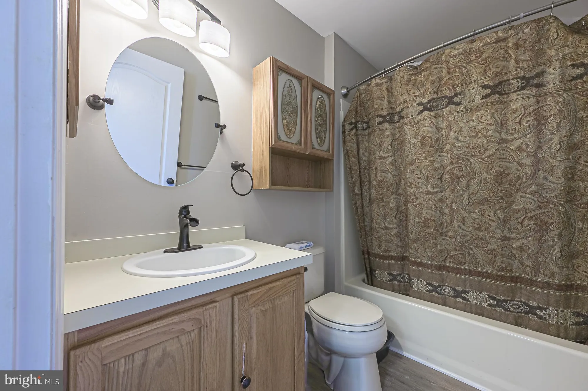 Property Slideshow image 9 of 11 | 713 barbados dr, Williamstown, NJ, 08094