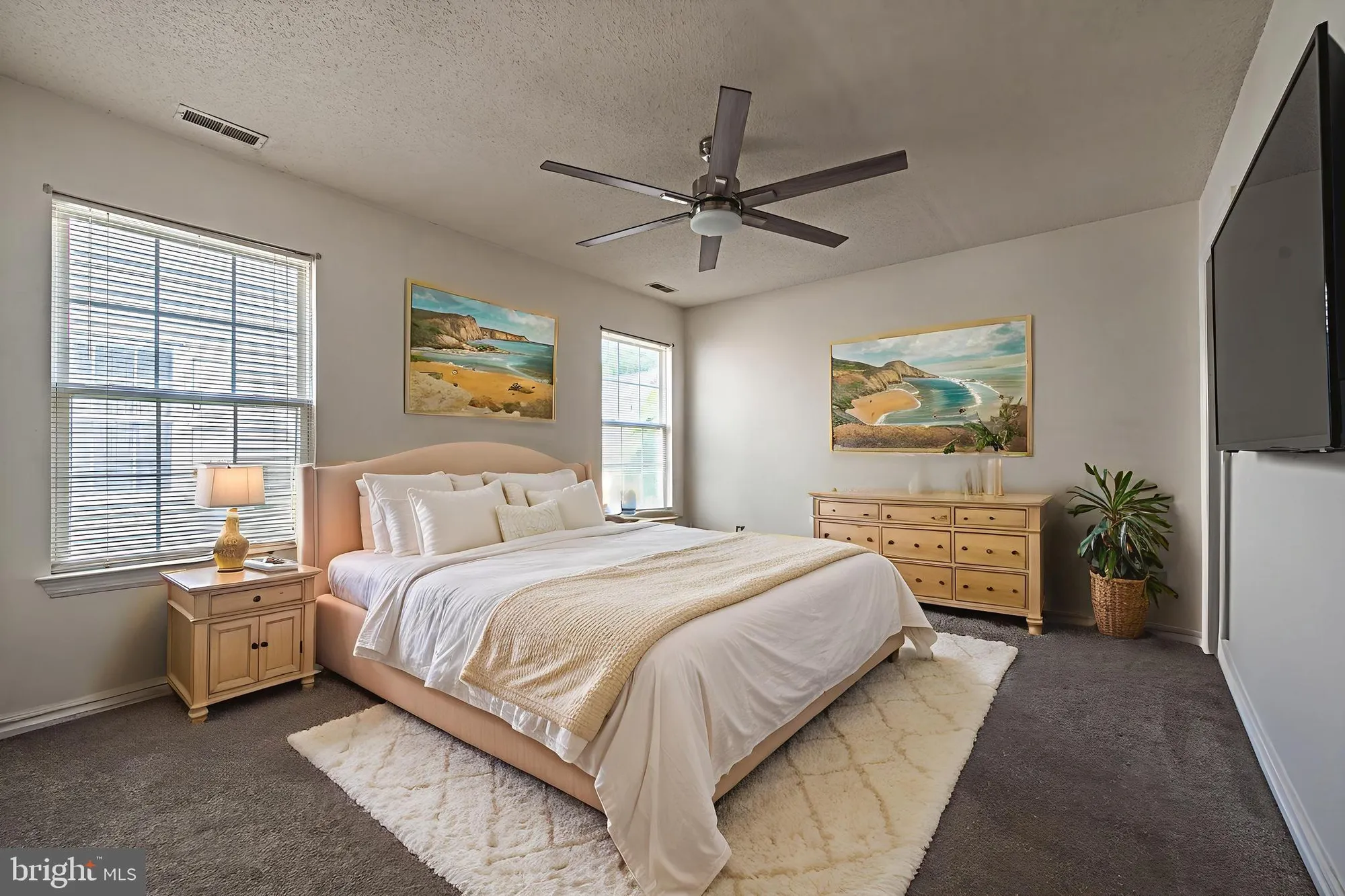 Property Slideshow image 7 of 11 | 713 barbados dr, Williamstown, NJ, 08094