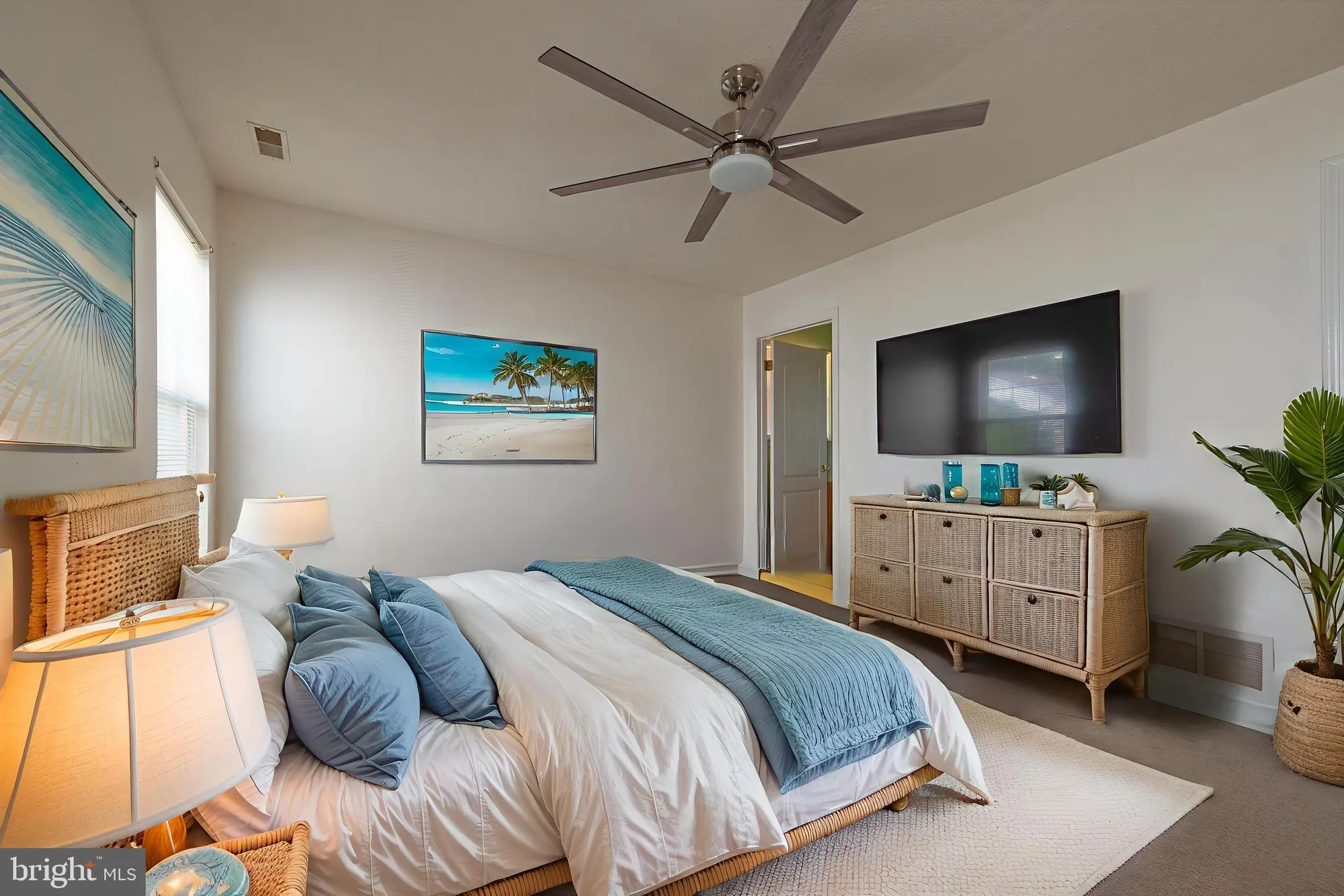 Property Slideshow image 8 of 11 | 713 barbados dr, Williamstown, NJ, 08094