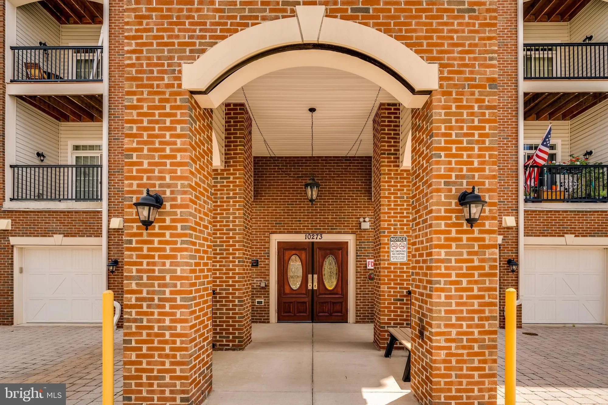 Property Slideshow image 56 of 69 | 10273 fountain cir 202, Manassas, VA, 20110