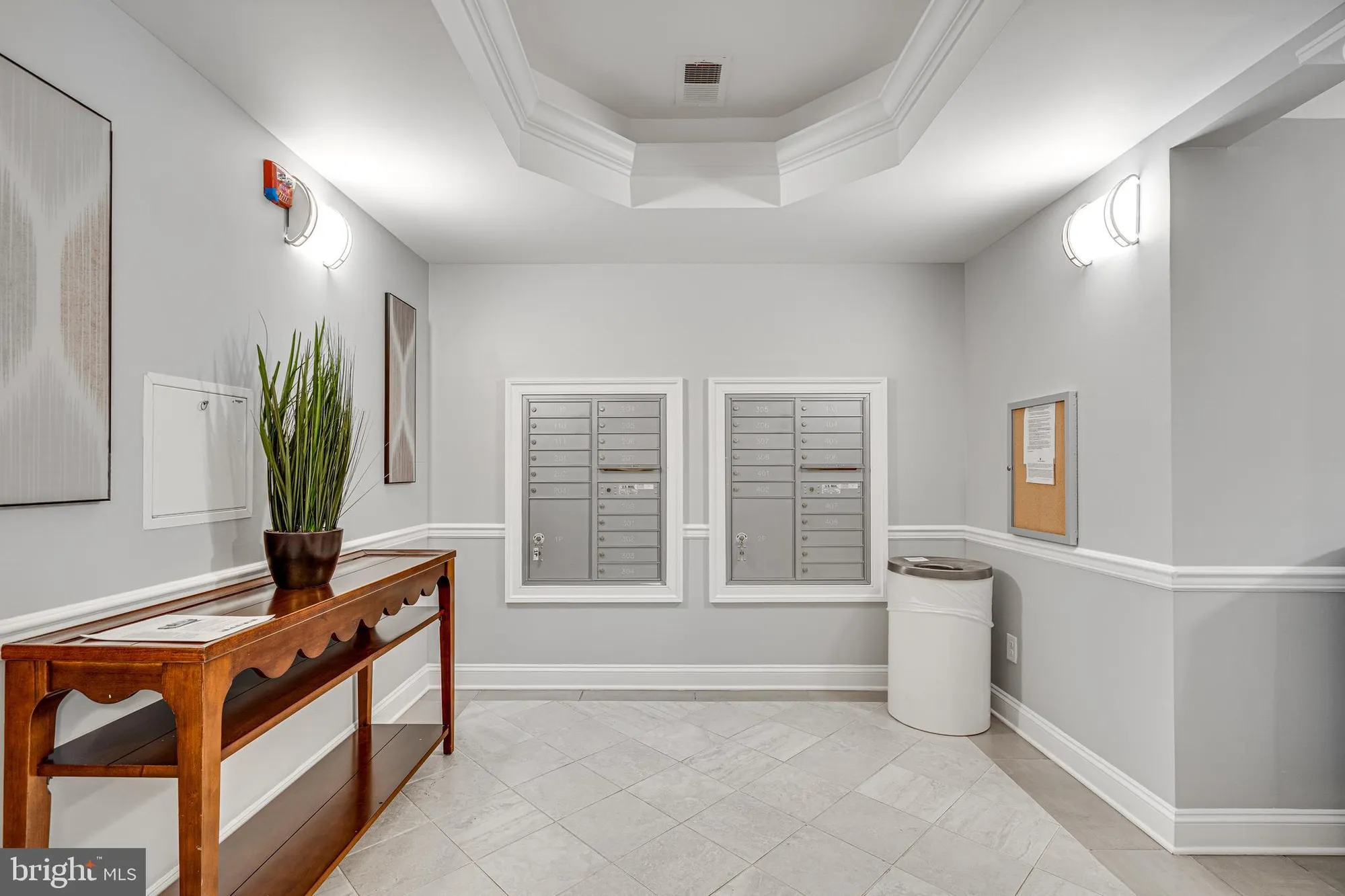 Property Slideshow image 59 of 69 | 10273 fountain cir 202, Manassas, VA, 20110