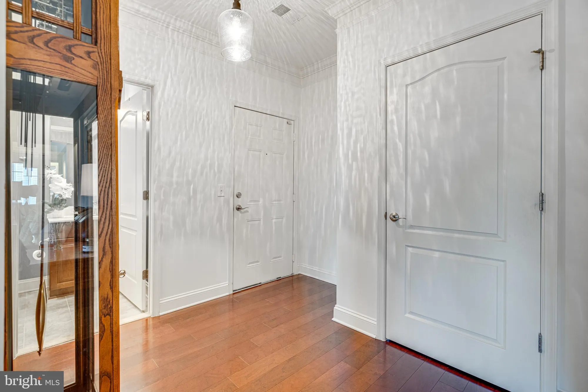 Property Slideshow image 26 of 69 | 10273 fountain cir 202, Manassas, VA, 20110