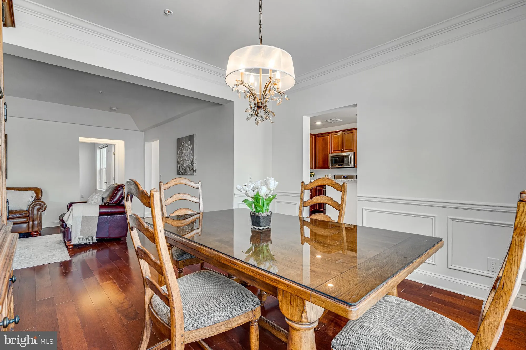 Property Slideshow image 31 of 69 | 10273 fountain cir 202, Manassas, VA, 20110