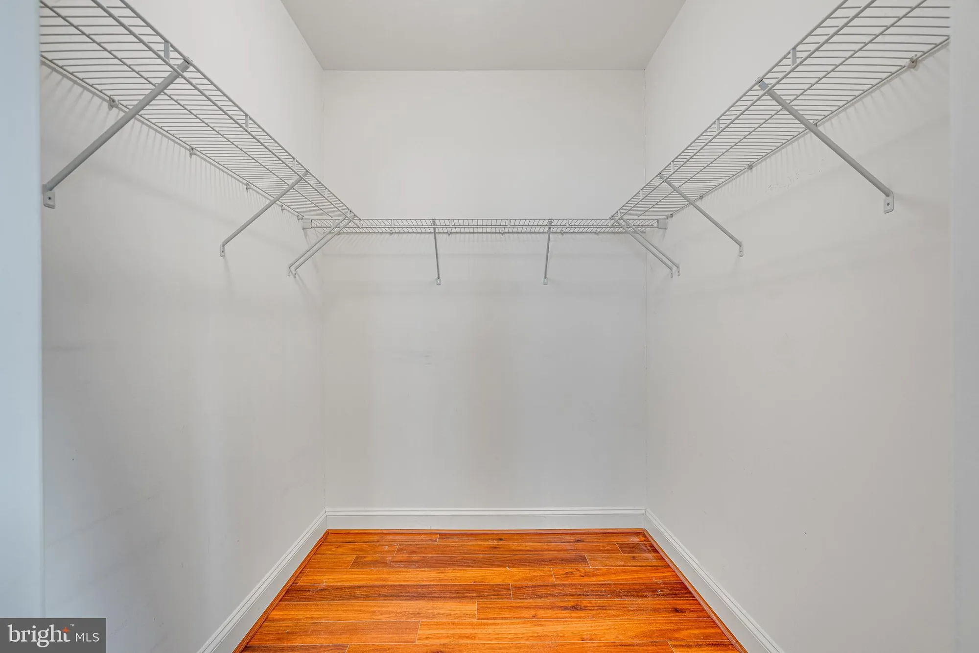 Property Slideshow image 15 of 69 | 10273 fountain cir 202, Manassas, VA, 20110