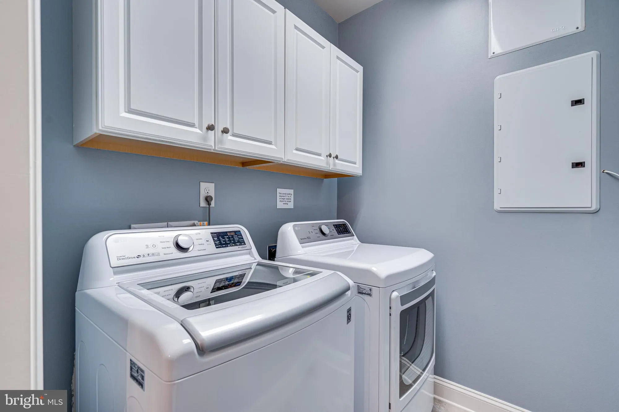 Property Slideshow image 20 of 69 | 10273 fountain cir 202, Manassas, VA, 20110