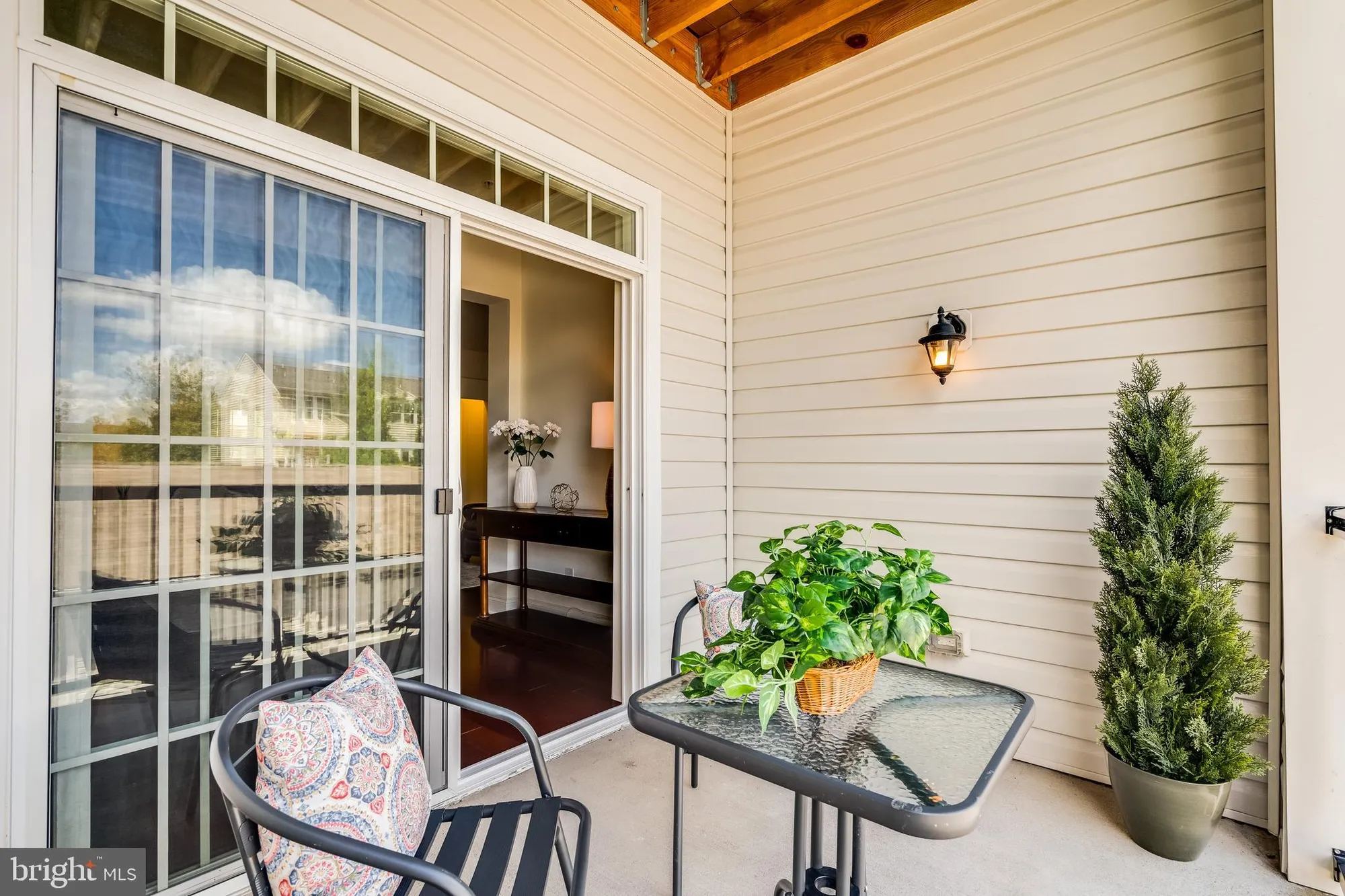 Property Slideshow image 52 of 69 | 10273 fountain cir 202, Manassas, VA, 20110