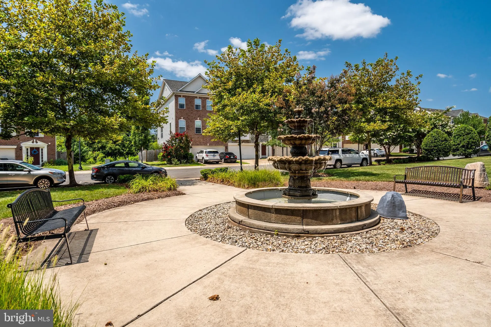 Property Slideshow image 69 of 69 | 10273 fountain cir 202, Manassas, VA, 20110