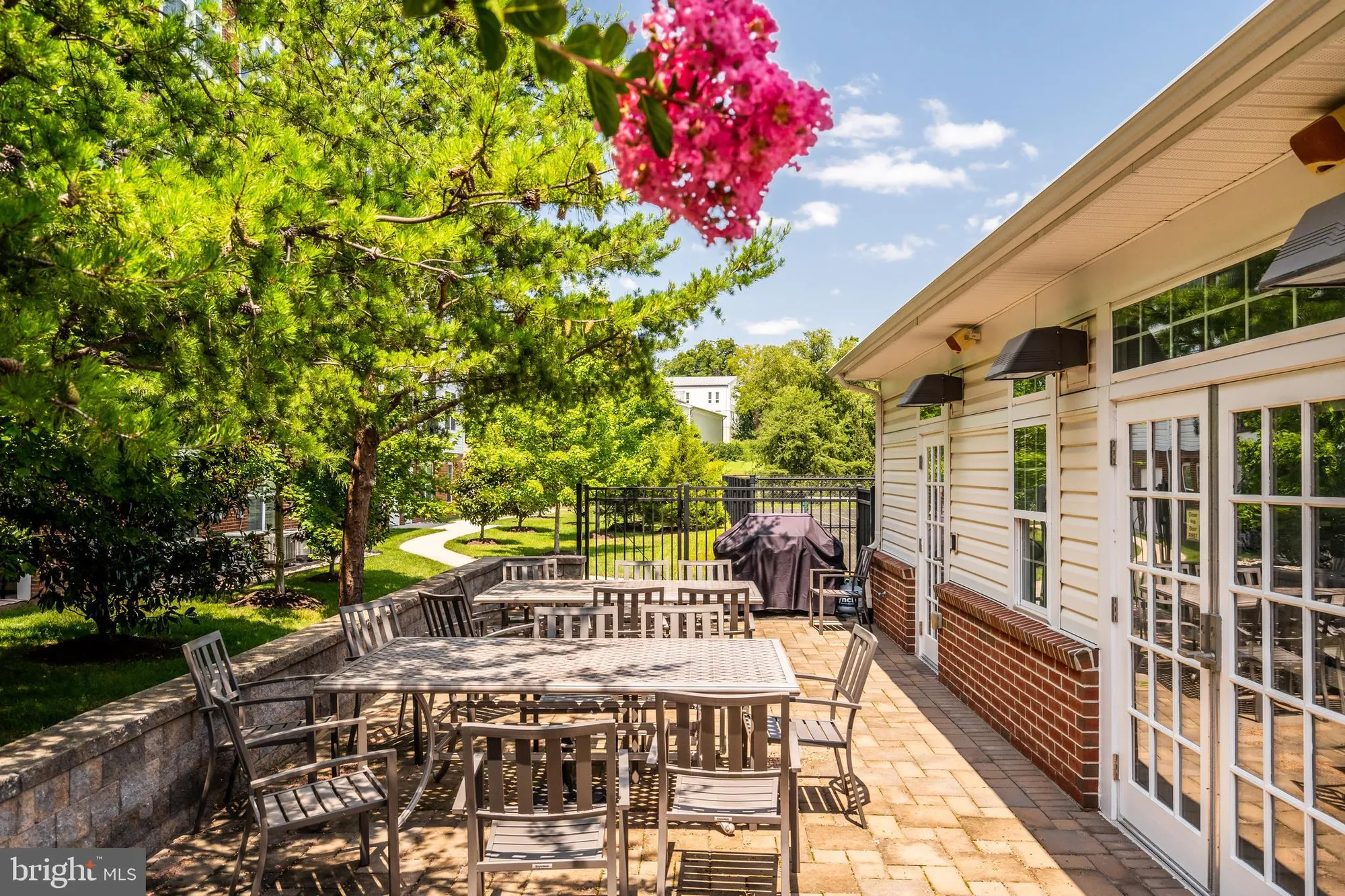 Property Slideshow image 66 of 69 | 10273 fountain cir 202, Manassas, VA, 20110