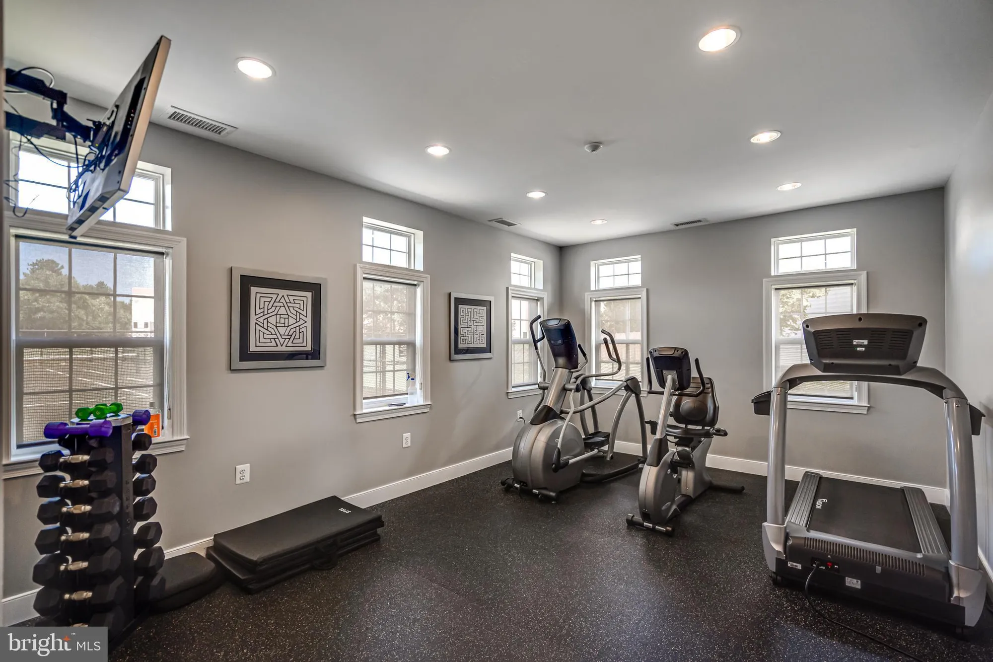 Property Slideshow image 61 of 69 | 10273 fountain cir 202, Manassas, VA, 20110