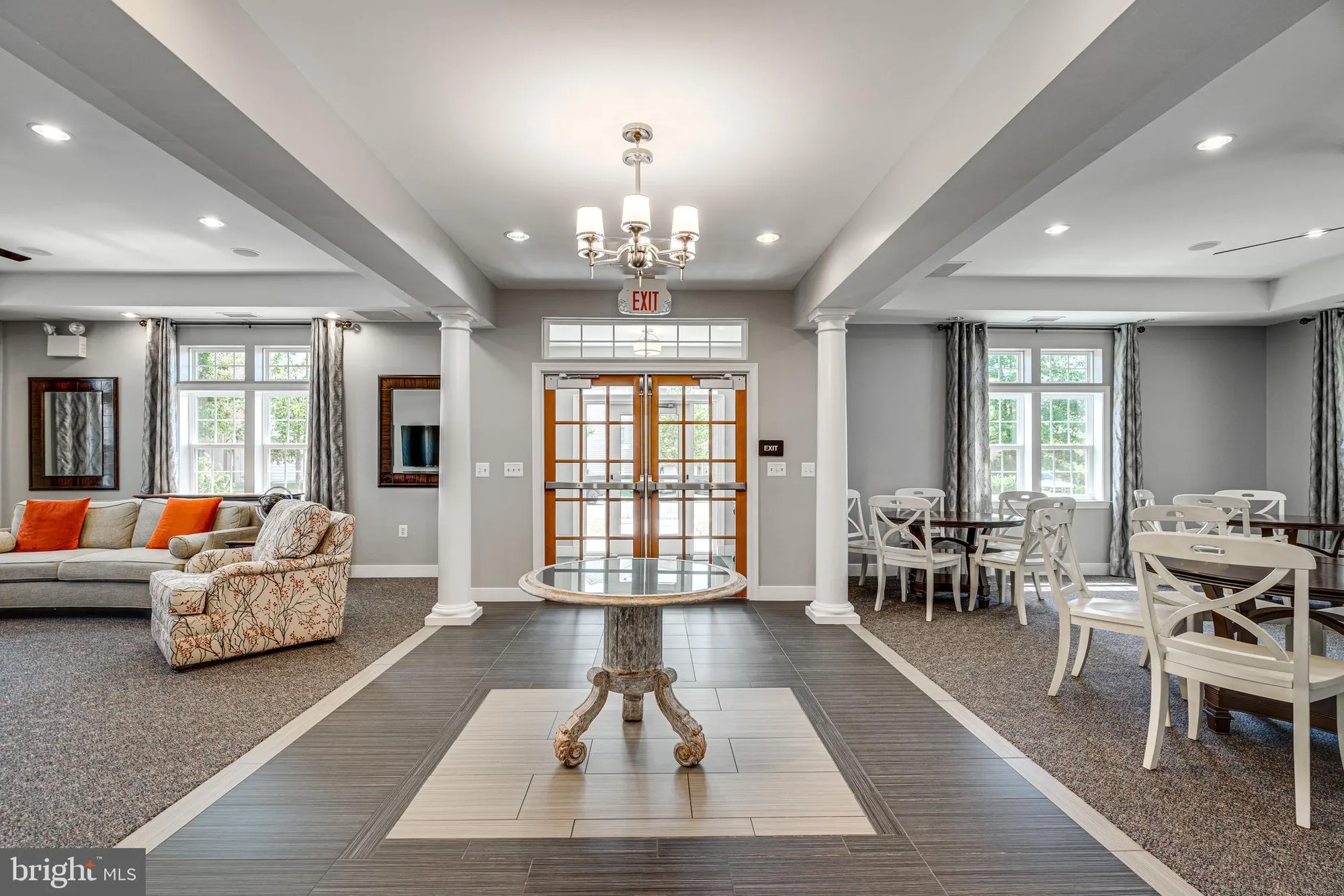 Property Slideshow image 62 of 69 | 10273 fountain cir 202, Manassas, VA, 20110