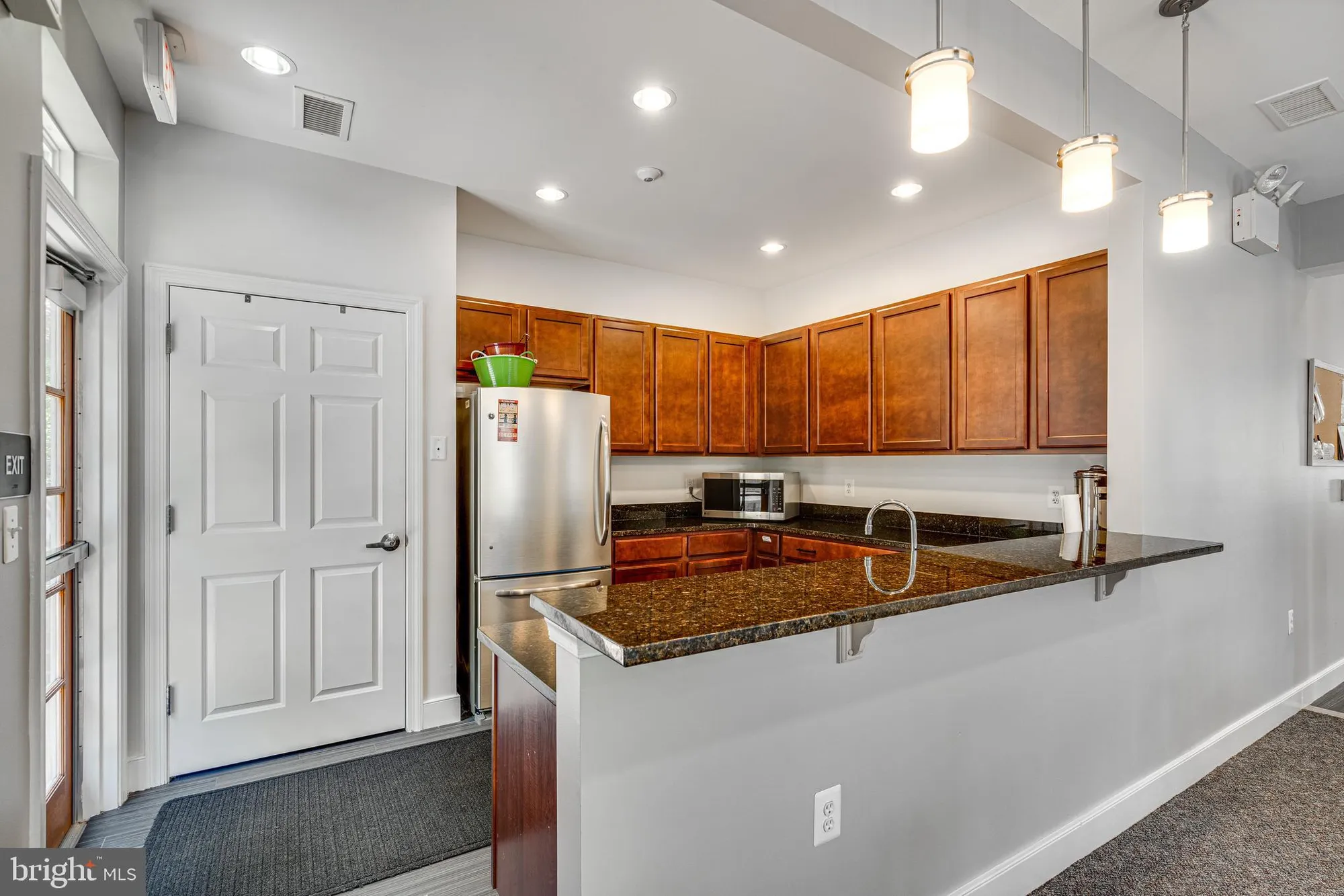Property Slideshow image 65 of 69 | 10273 fountain cir 202, Manassas, VA, 20110