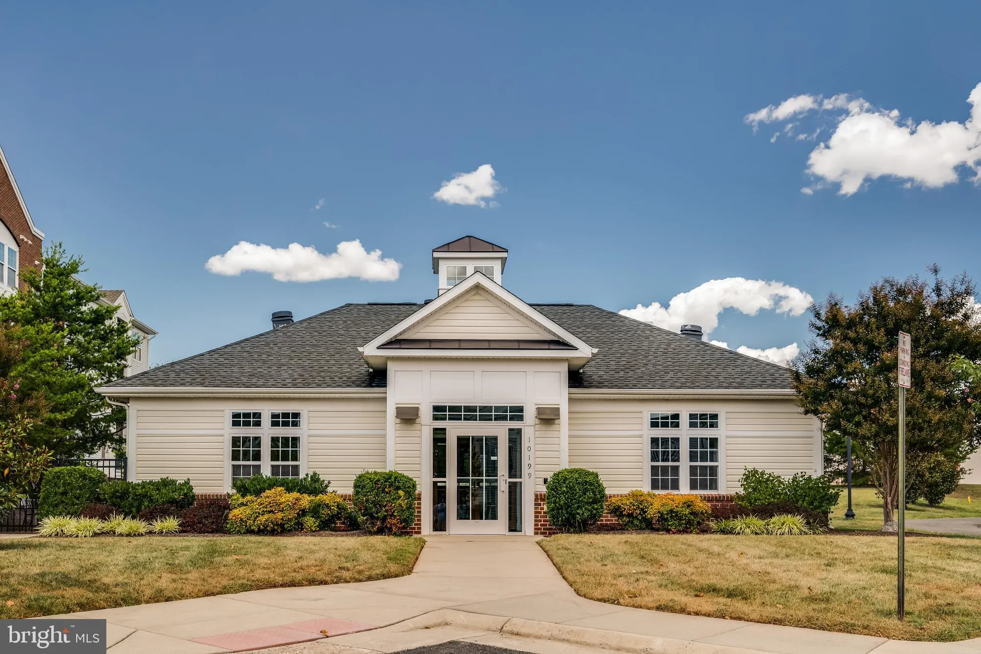 Property Slideshow image 60 of 69 | 10273 fountain cir 202, Manassas, VA, 20110