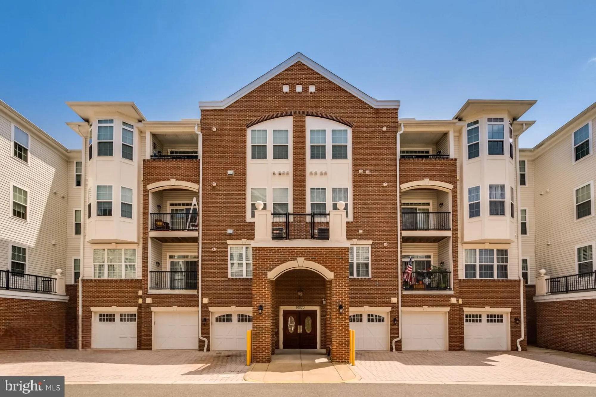 Property Slideshow image 23 of 69 | 10273 fountain cir 202, Manassas, VA, 20110