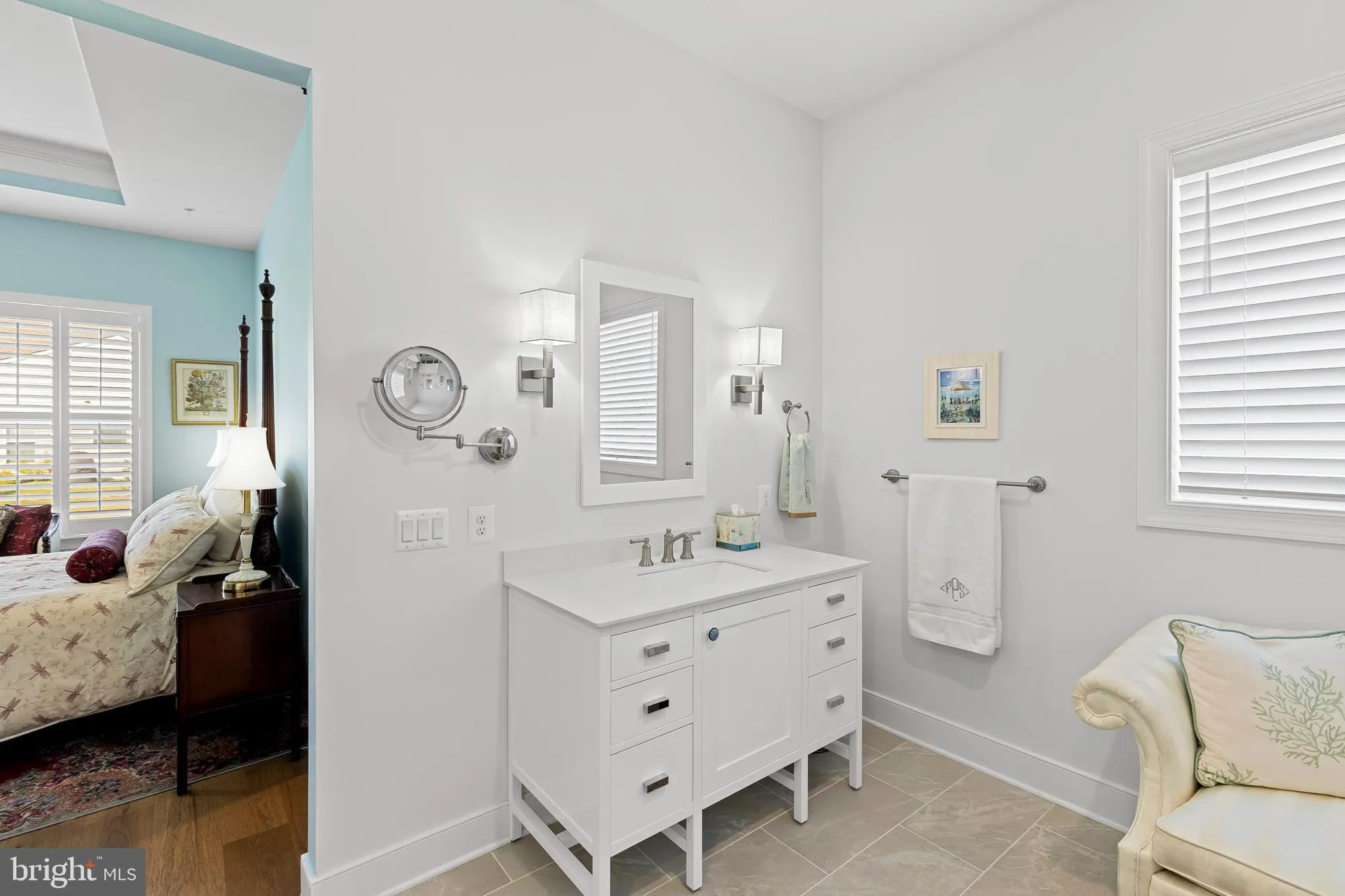 Property Slideshow image 19 of 45 | 132 kestrel ln, Chester, MD, 21619