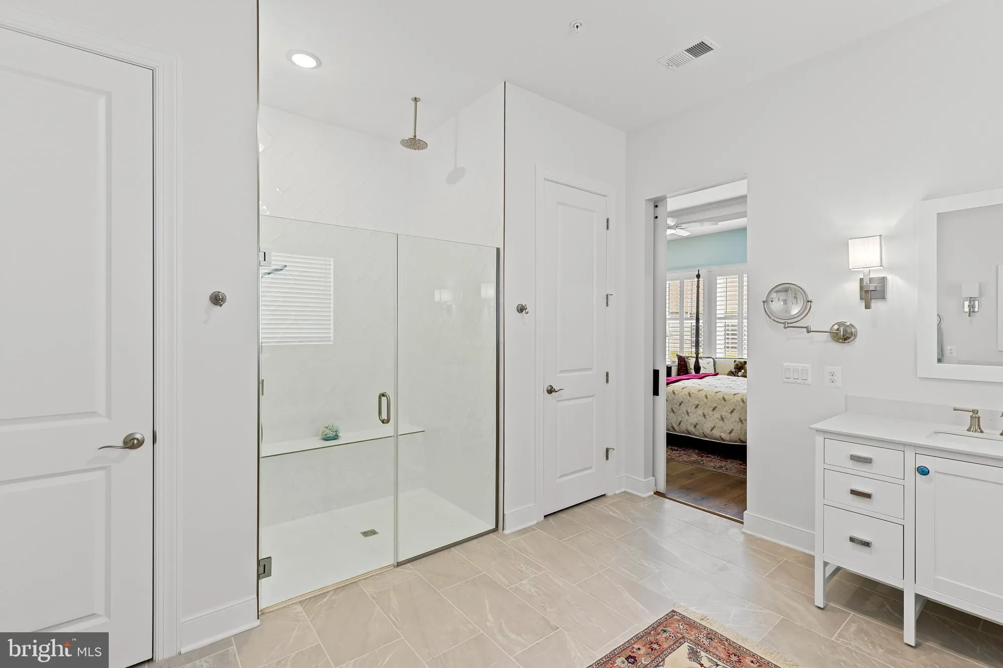 Property Slideshow image 18 of 45 | 132 kestrel ln, Chester, MD, 21619