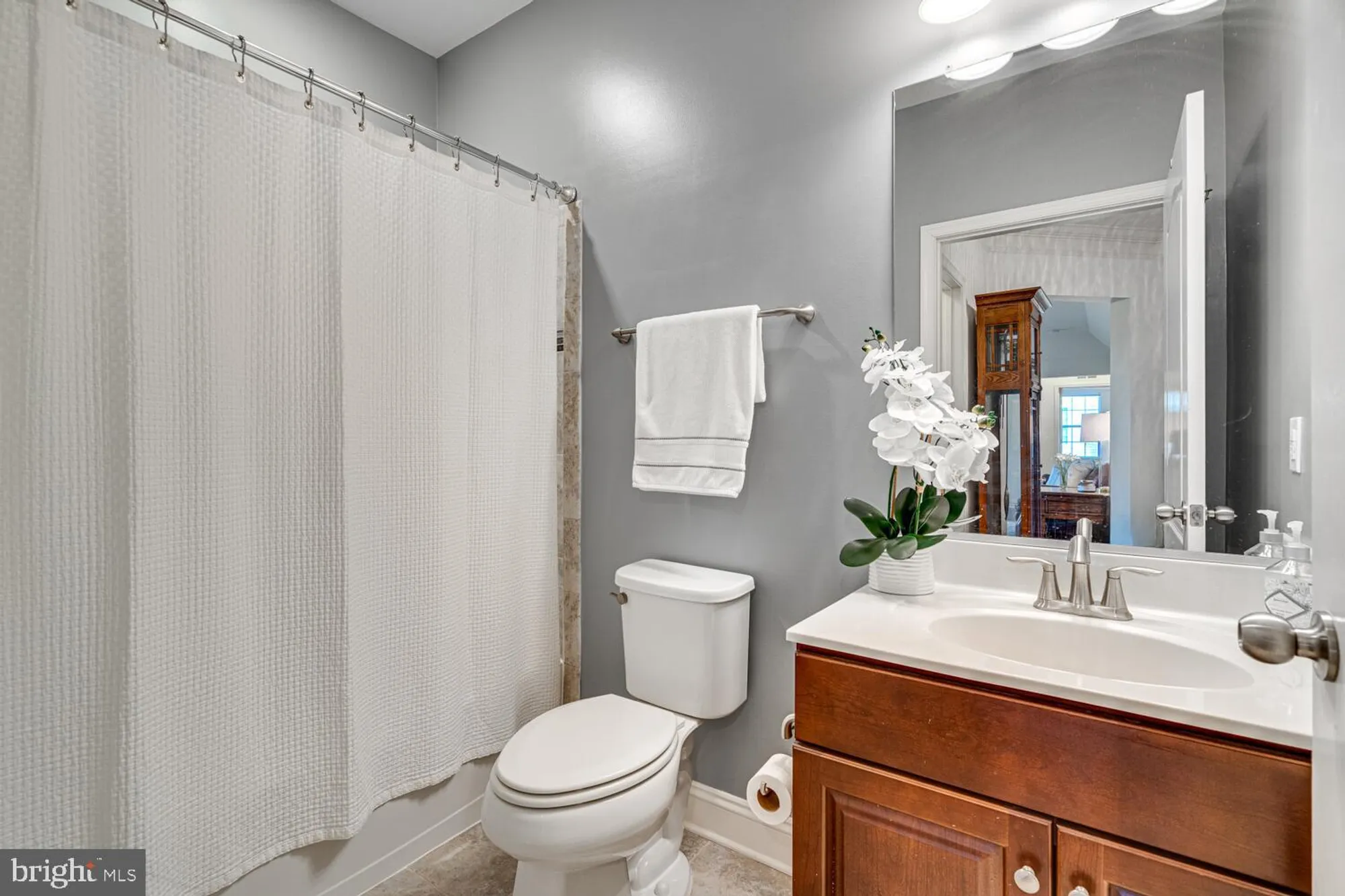 Property Slideshow image 17 of 69 | 10273 fountain cir 202, Manassas, VA, 20110