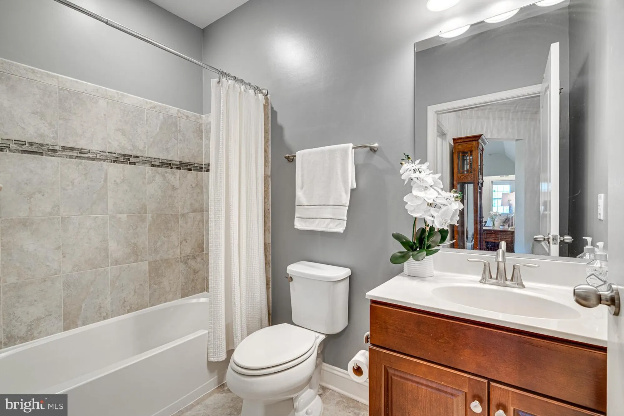 Property Slideshow image 48 of 69 | 10273 fountain cir 202, Manassas, VA, 20110