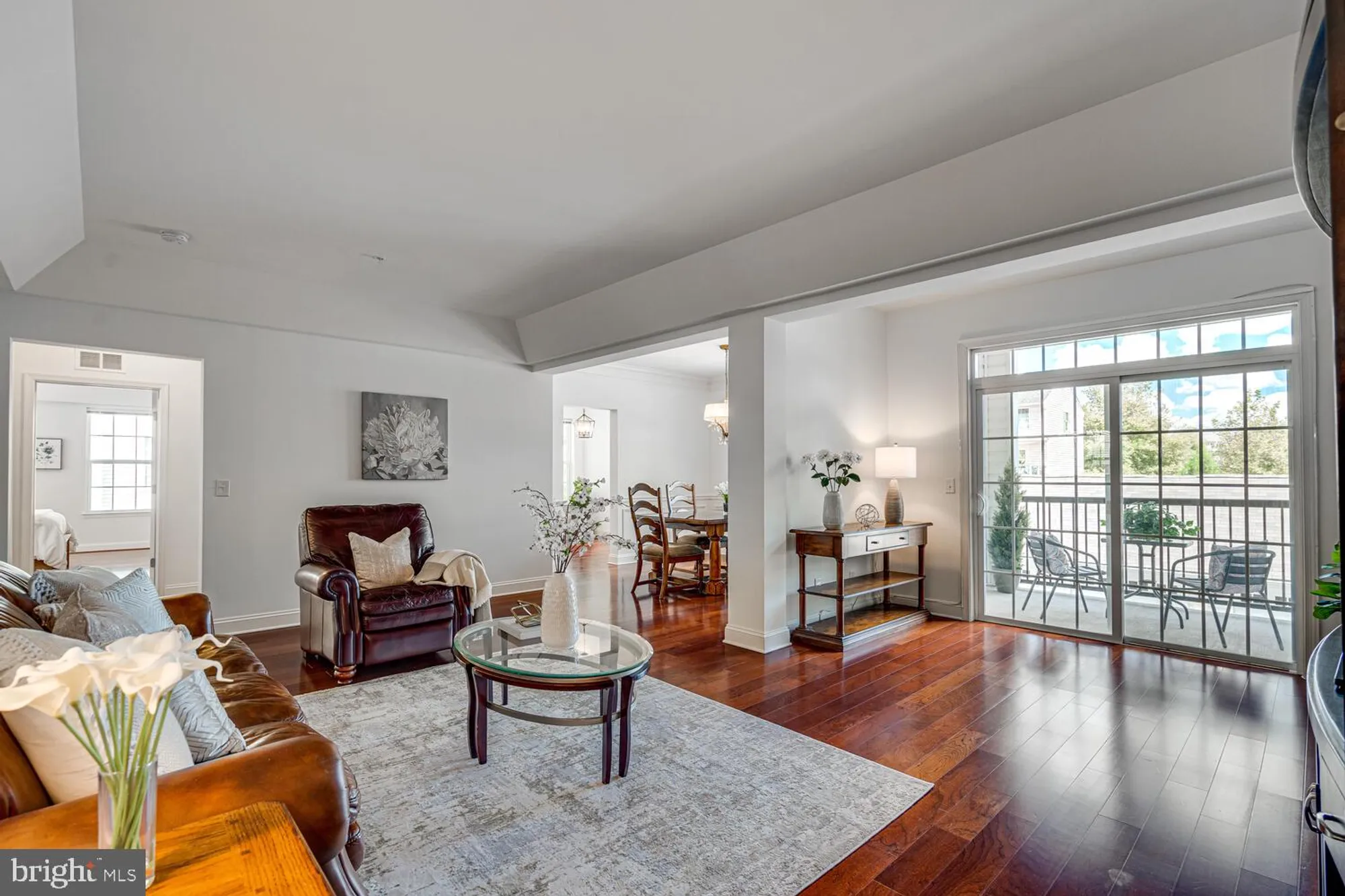 Property Slideshow image 3 of 69 | 10273 fountain cir 202, Manassas, VA, 20110