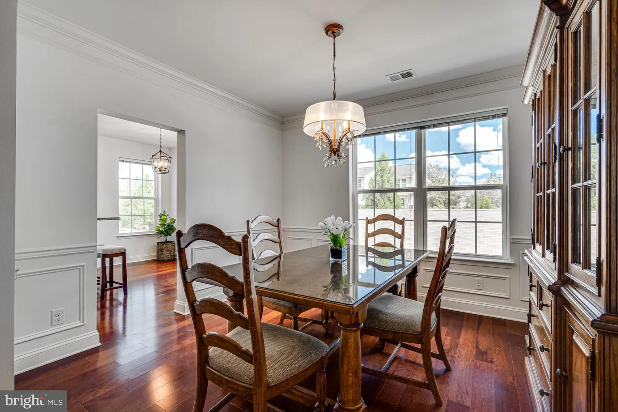 Property Slideshow image 30 of 69 | 10273 fountain cir 202, Manassas, VA, 20110