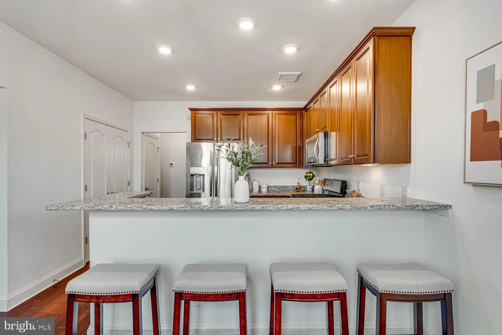 Property Slideshow image 35 of 69 | 10273 fountain cir 202, Manassas, VA, 20110