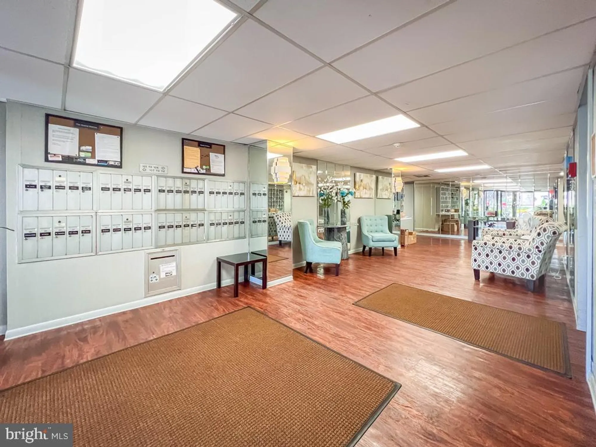 Property Slideshow image 7 of 41 | 6311 delaire landing rd 311, Philadelphia, PA, 19114