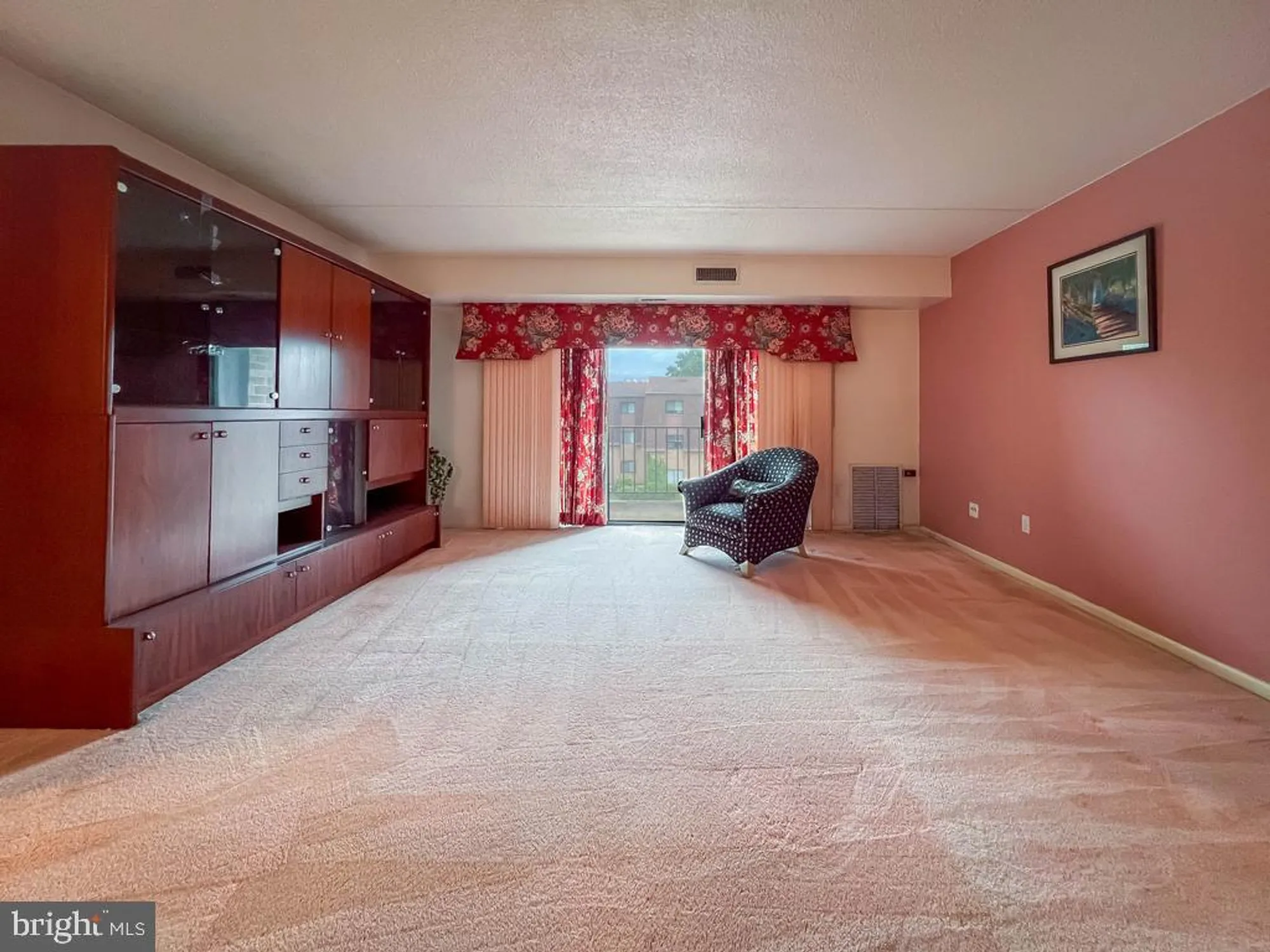 Property Slideshow image 12 of 41 | 6311 delaire landing rd 311, Philadelphia, PA, 19114