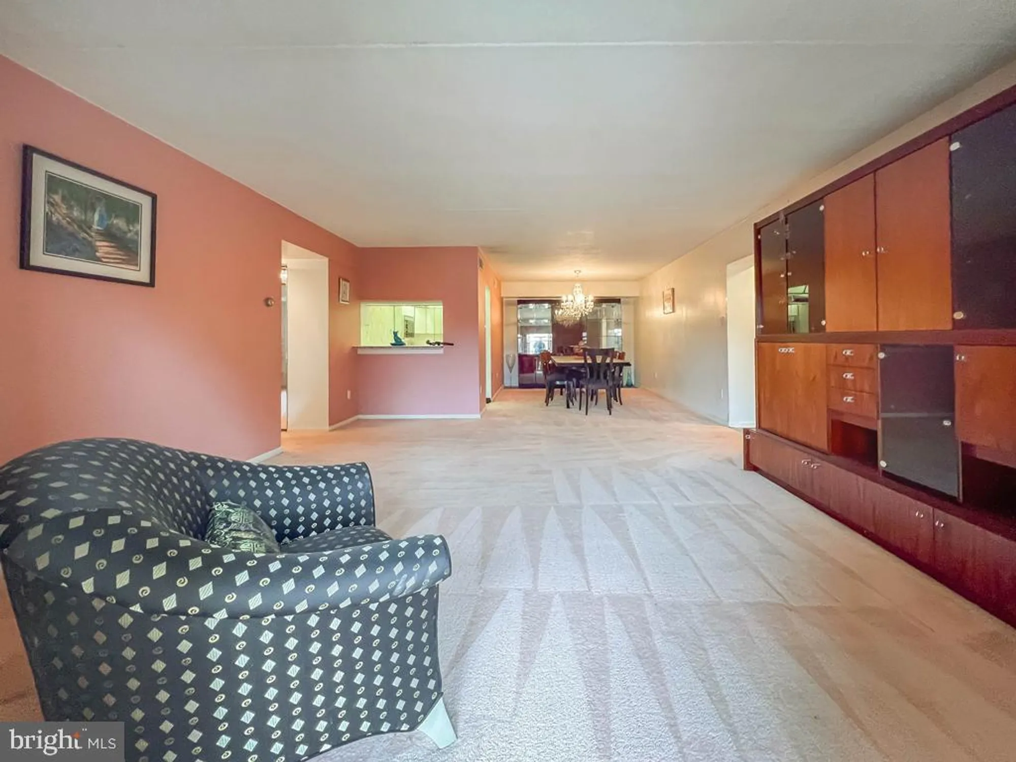 Property Slideshow image 14 of 41 | 6311 delaire landing rd 311, Philadelphia, PA, 19114