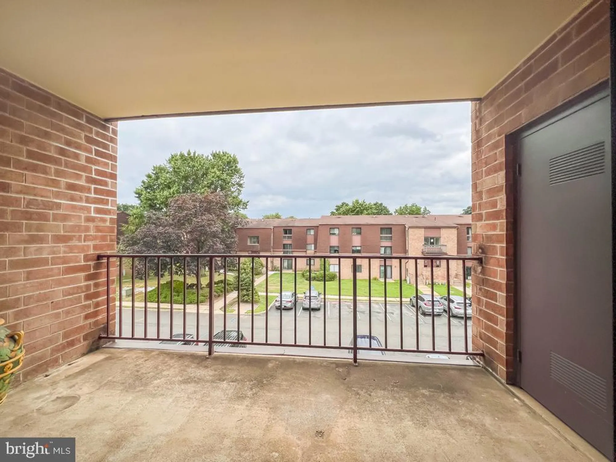 Property Slideshow image 16 of 41 | 6311 delaire landing rd 311, Philadelphia, PA, 19114