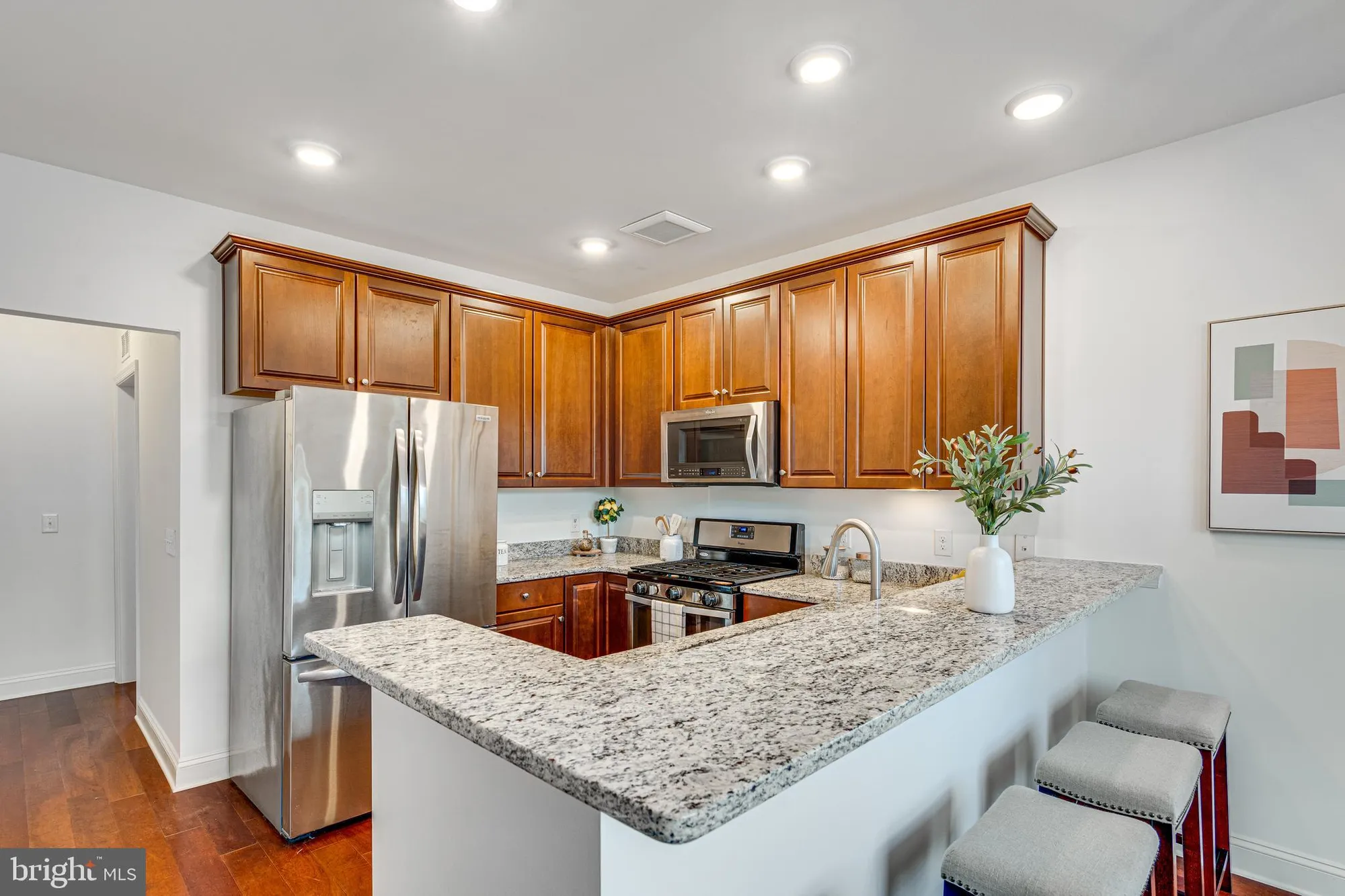 Property Slideshow image 32 of 69 | 10273 fountain cir 202, Manassas, VA, 20110