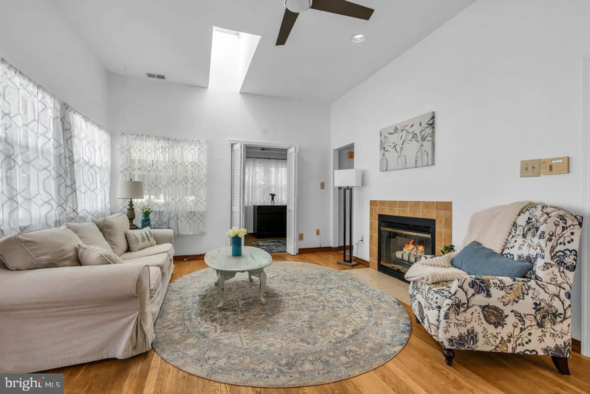 Property Slideshow image 9 of 19 | 219 mohican ln, Little Egg Harbor Twp, NJ, 08087