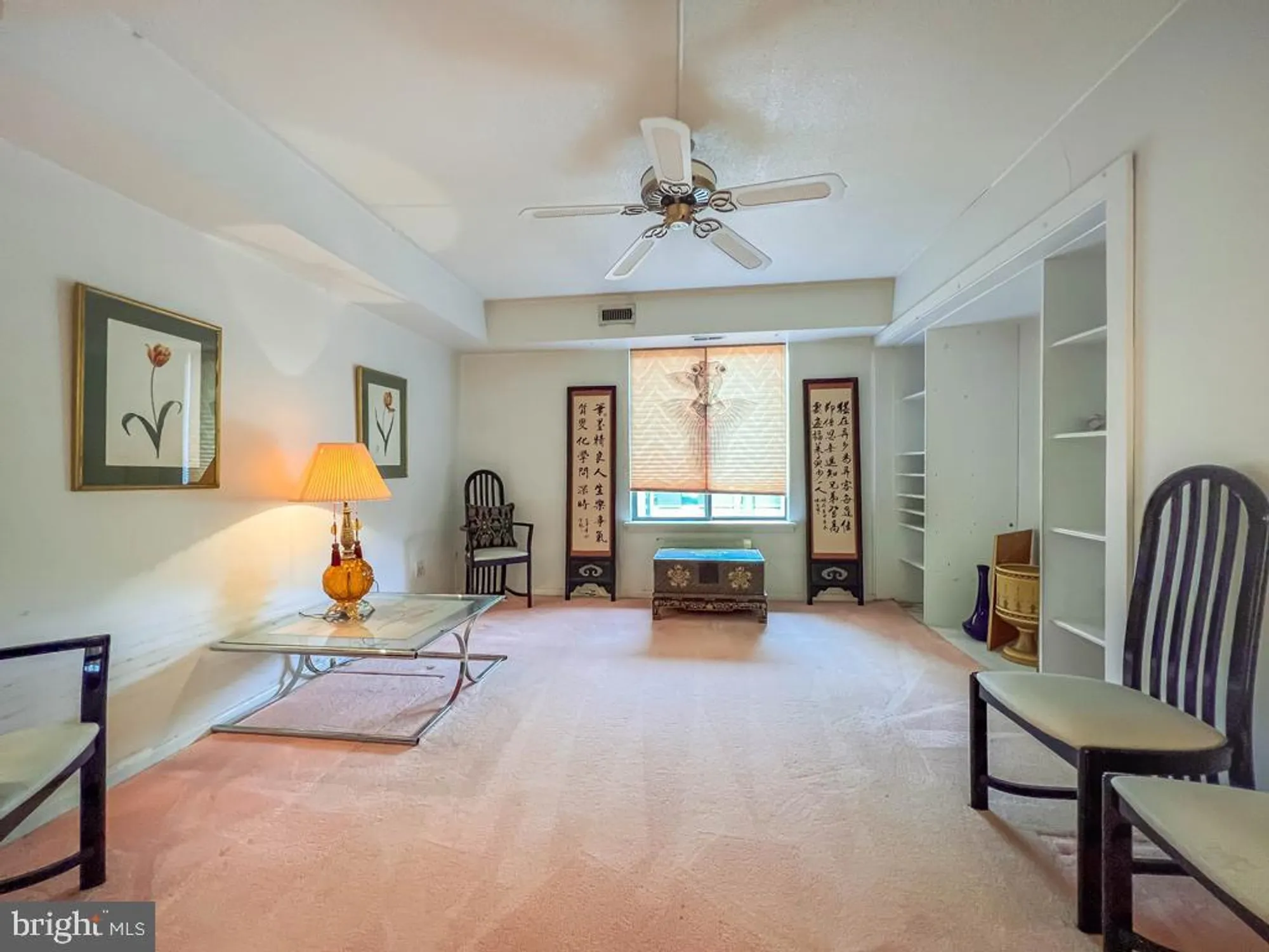 Property Slideshow image 29 of 41 | 6311 delaire landing rd 311, Philadelphia, PA, 19114